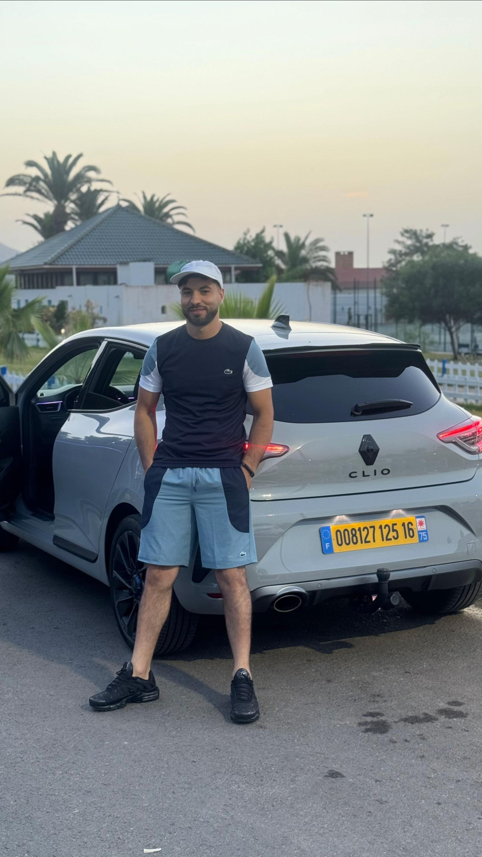 @Rayen Mesbah✅