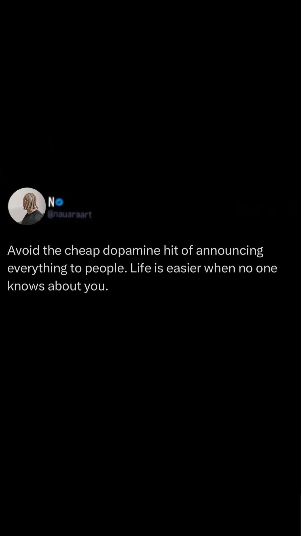 @𝐍𝐎𝐀𝐇