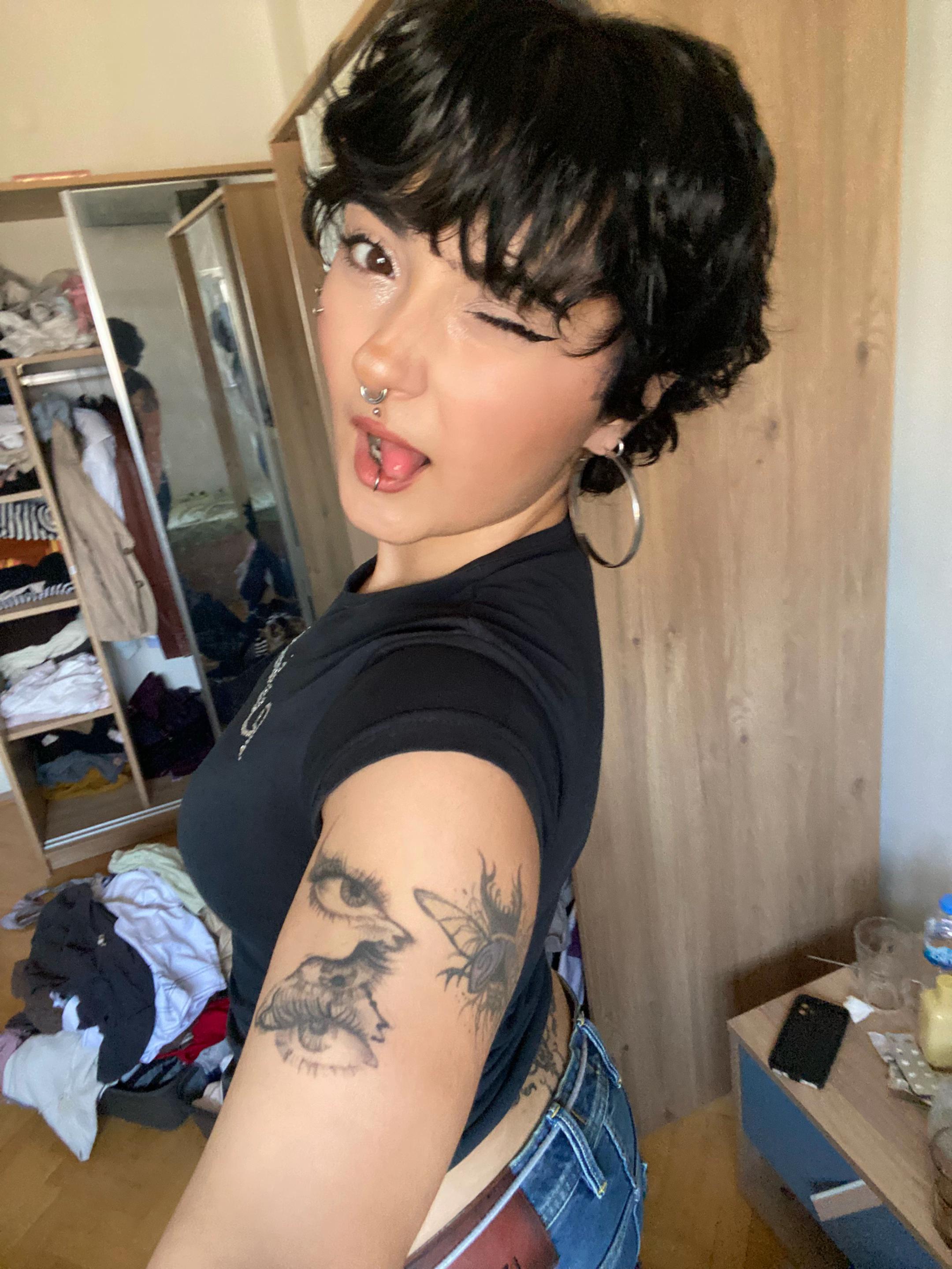 @bengisu🐁