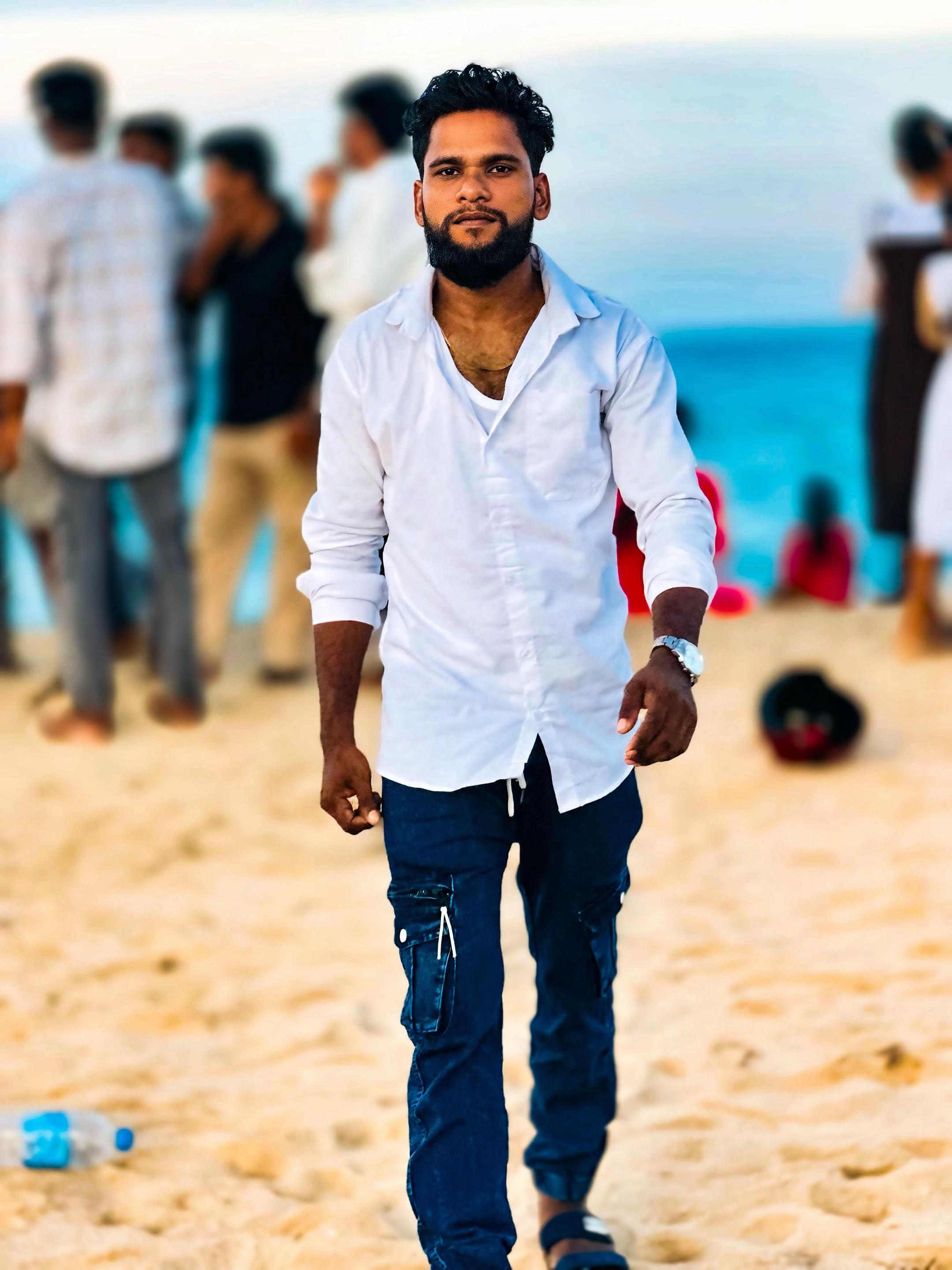 @kujenthan