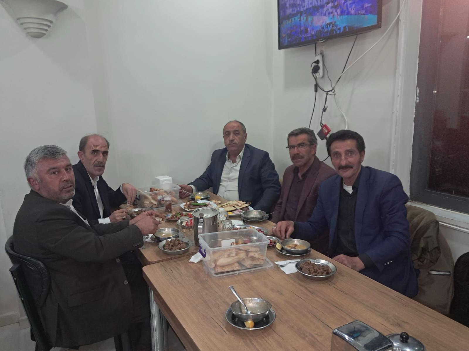 @Turgutkurt2525