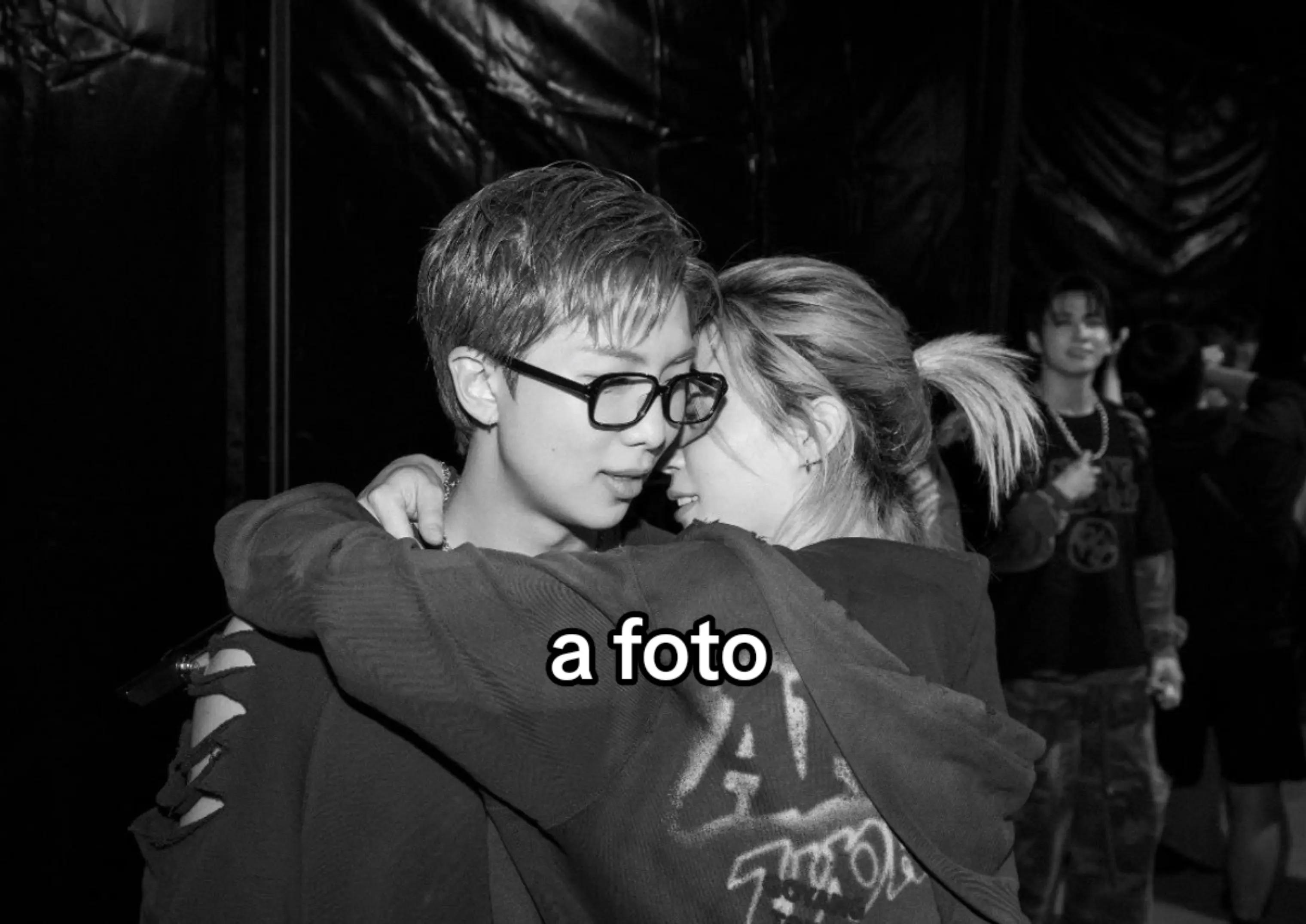 @nefows ✷ artist