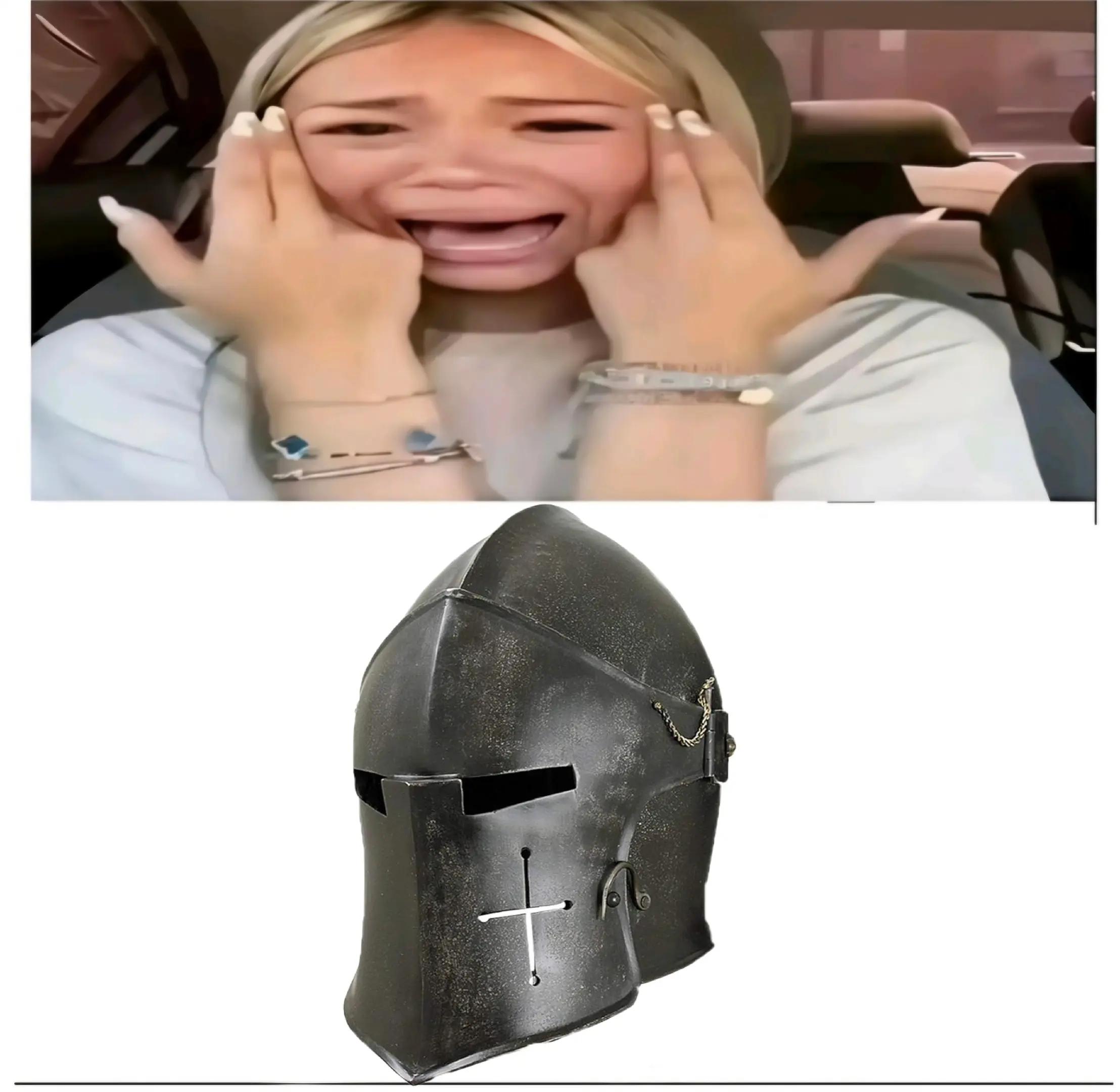 @Henry of Skalitz