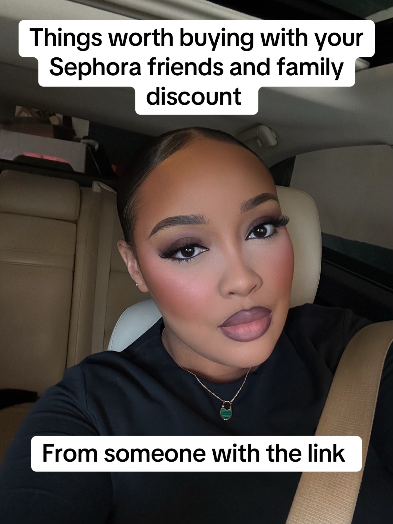 @laurynandreaaa