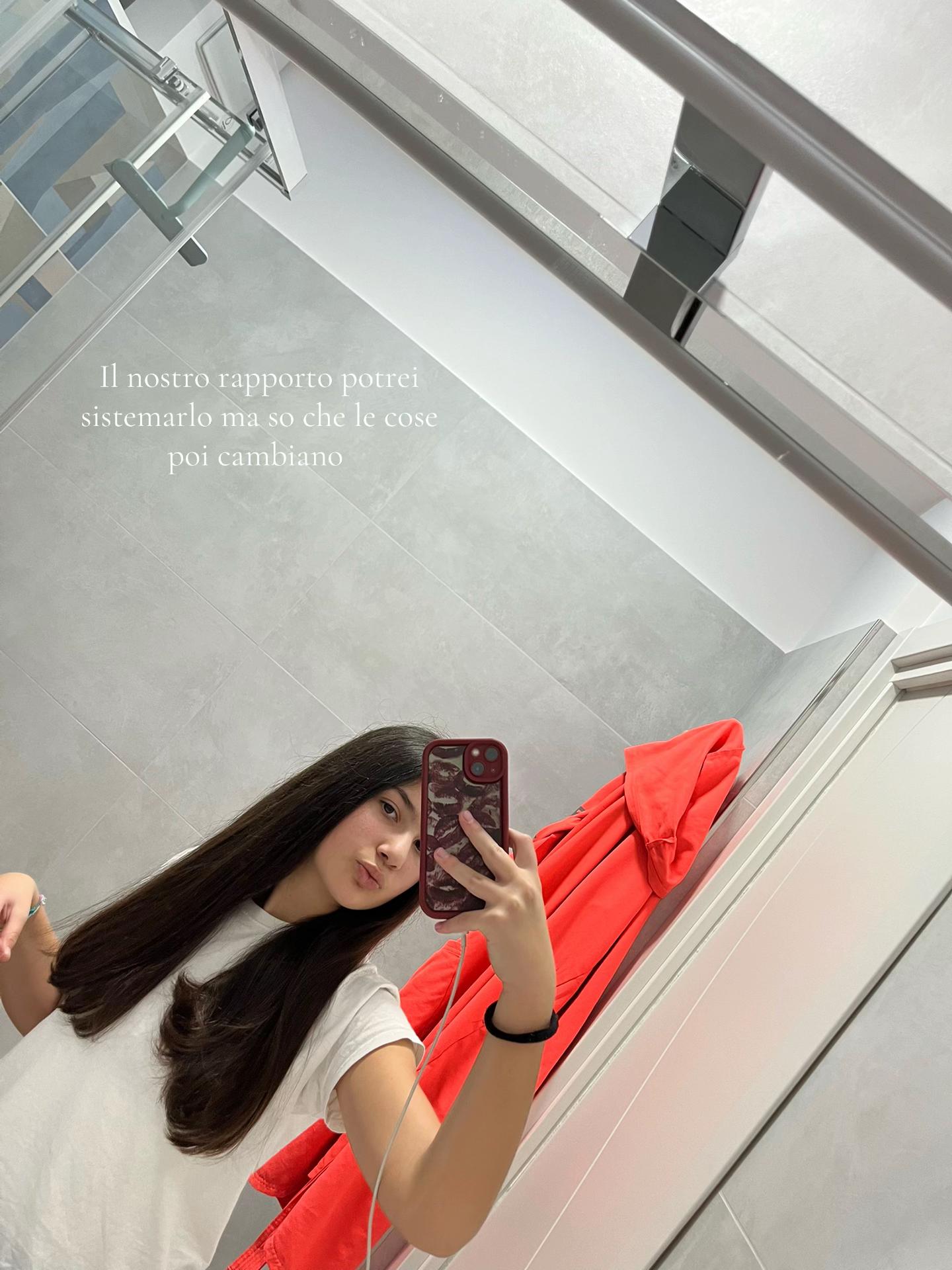 @sara🌸013