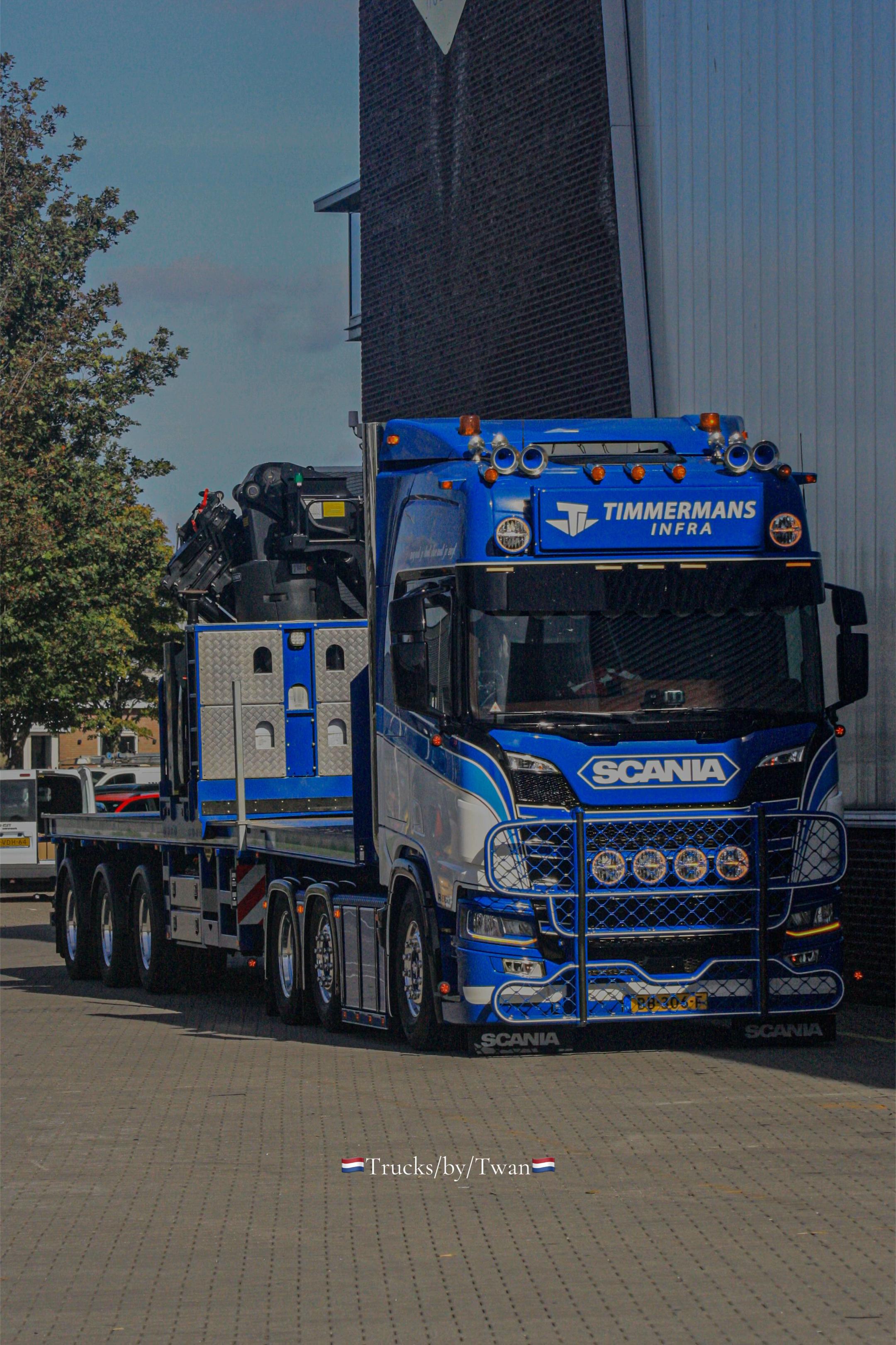 @🇳🇱Trucks/by/Twan🇳🇱