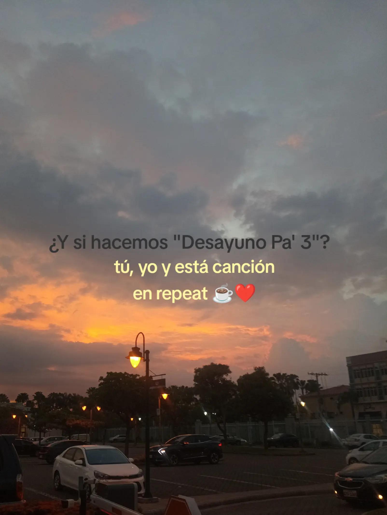 @✨Brii✨