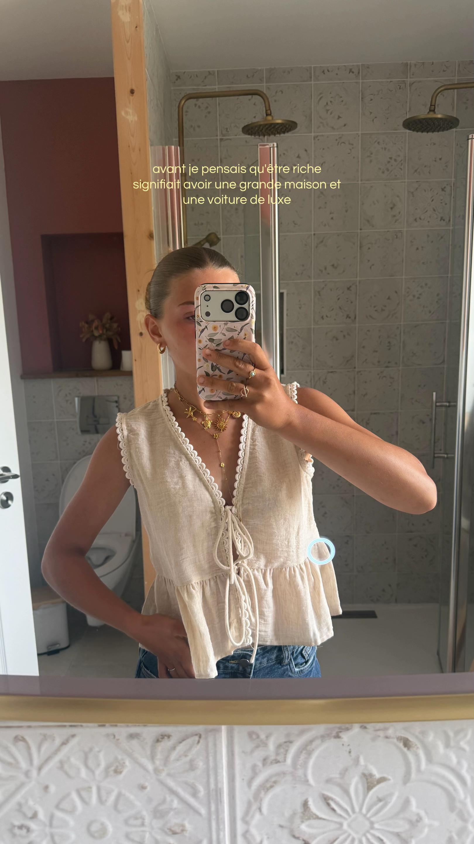 @eva