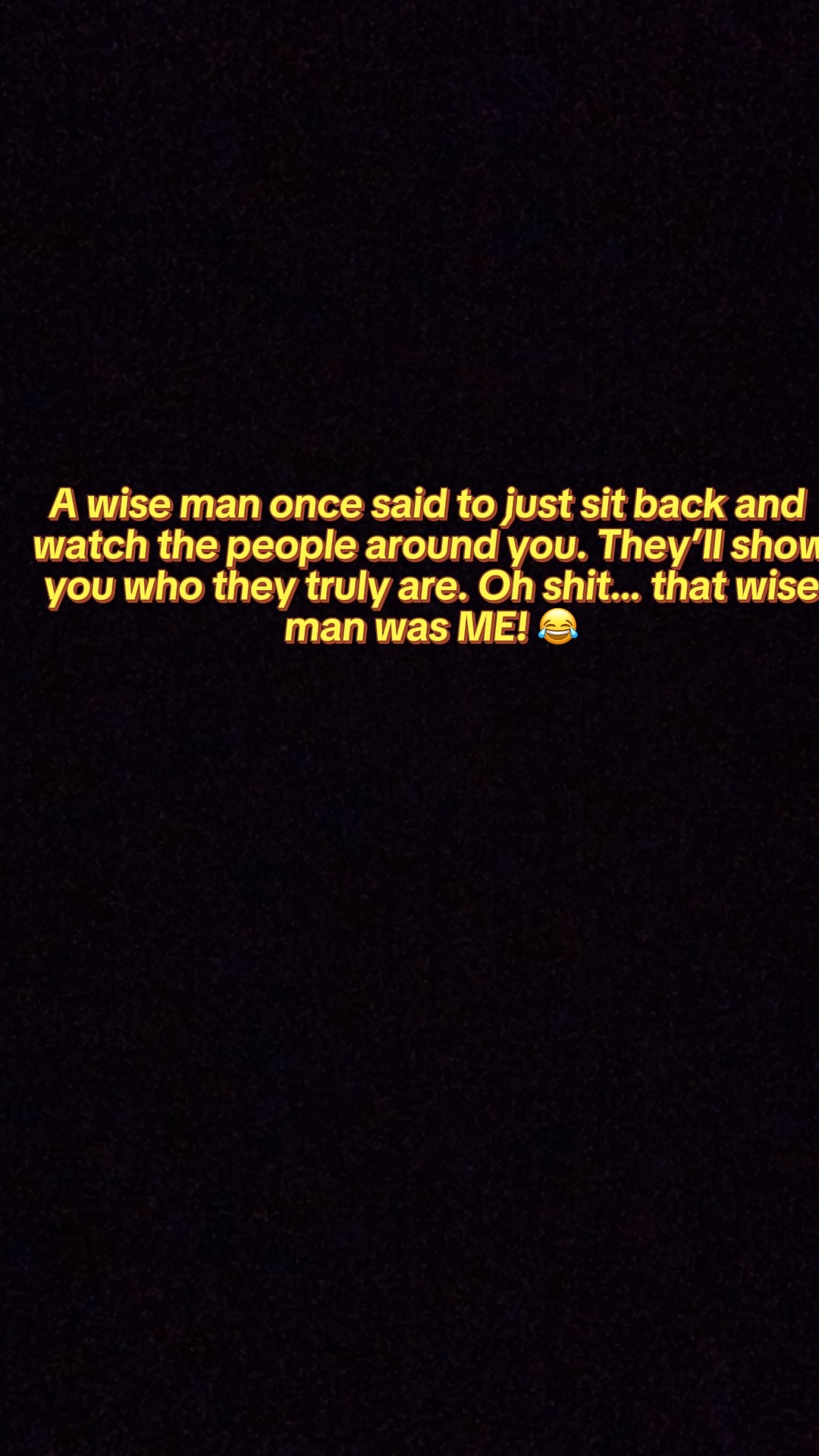 @Married2Cash