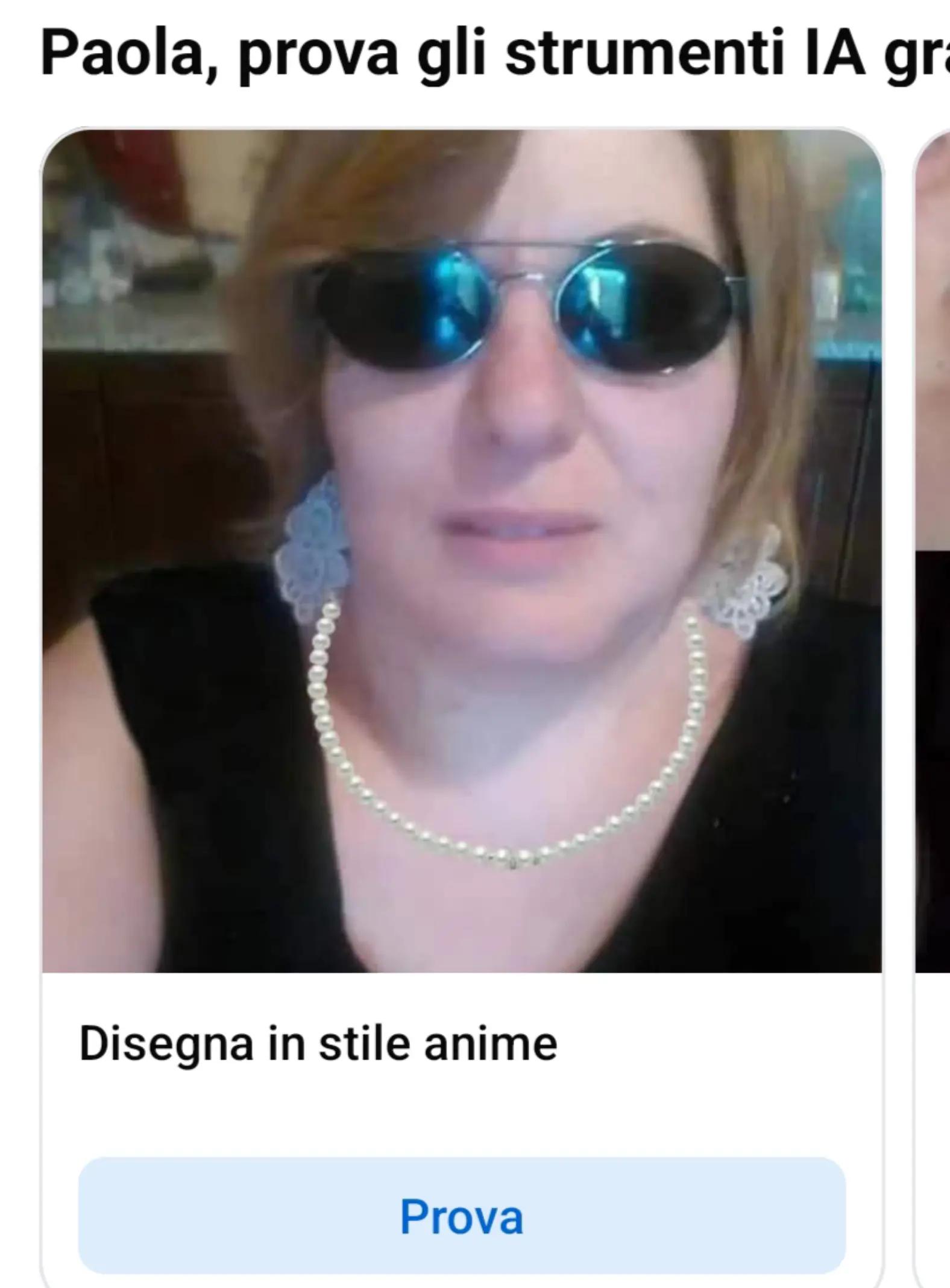 @Paola