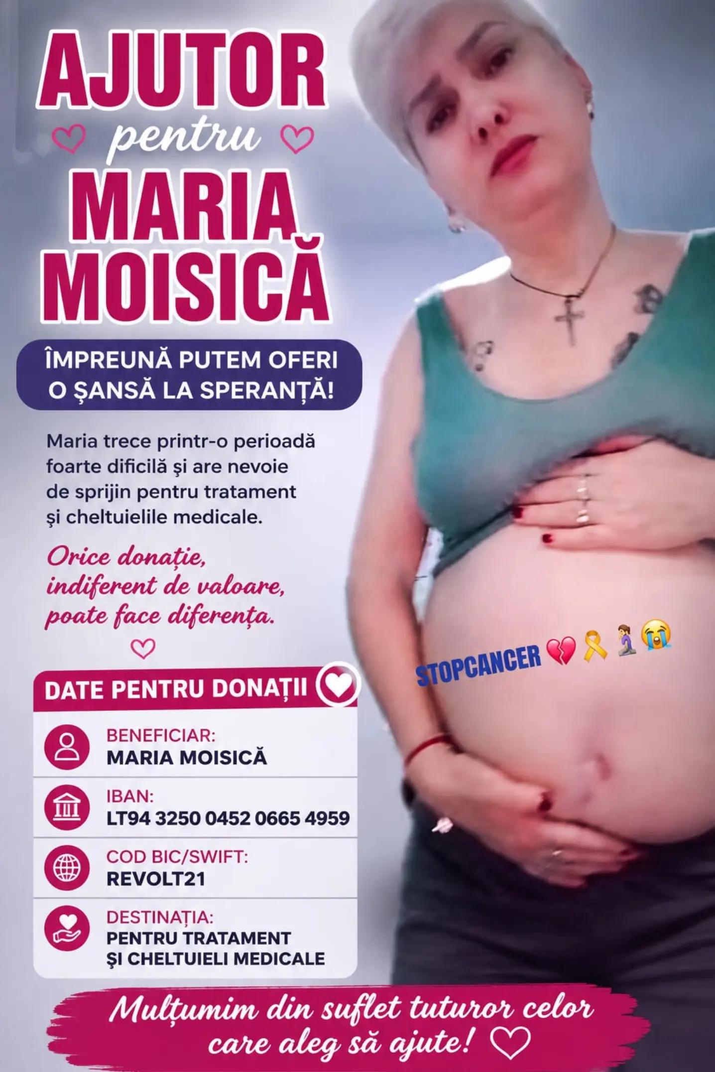 @Marika Marika