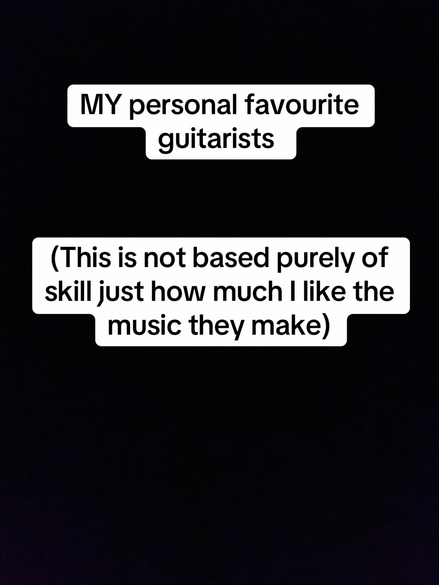 @Riffs of the beast