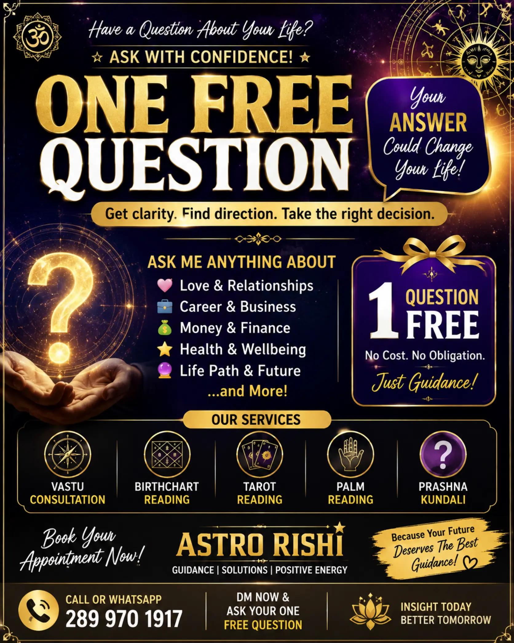 @AstroRishi