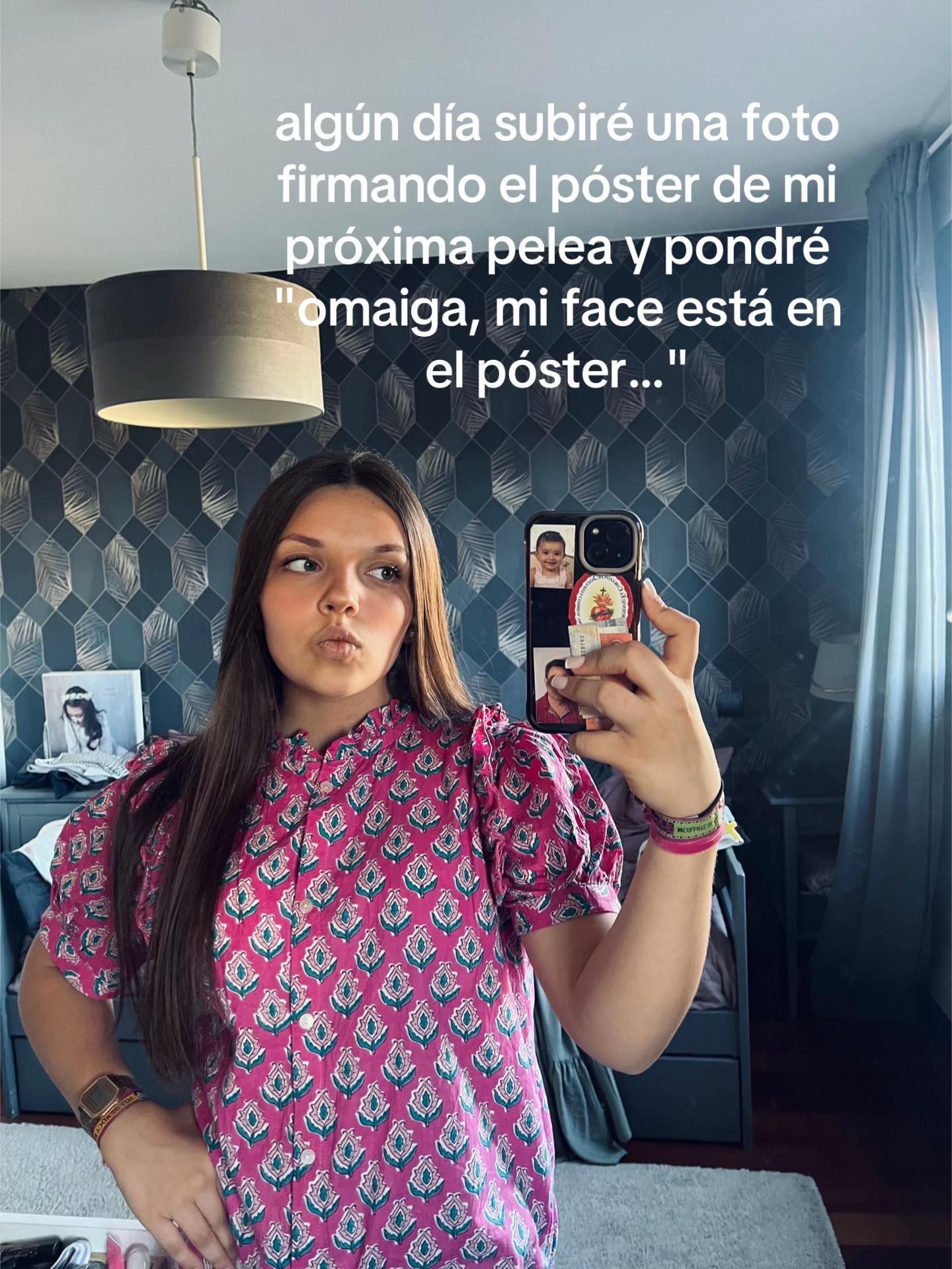 @inesjsjajsjssj