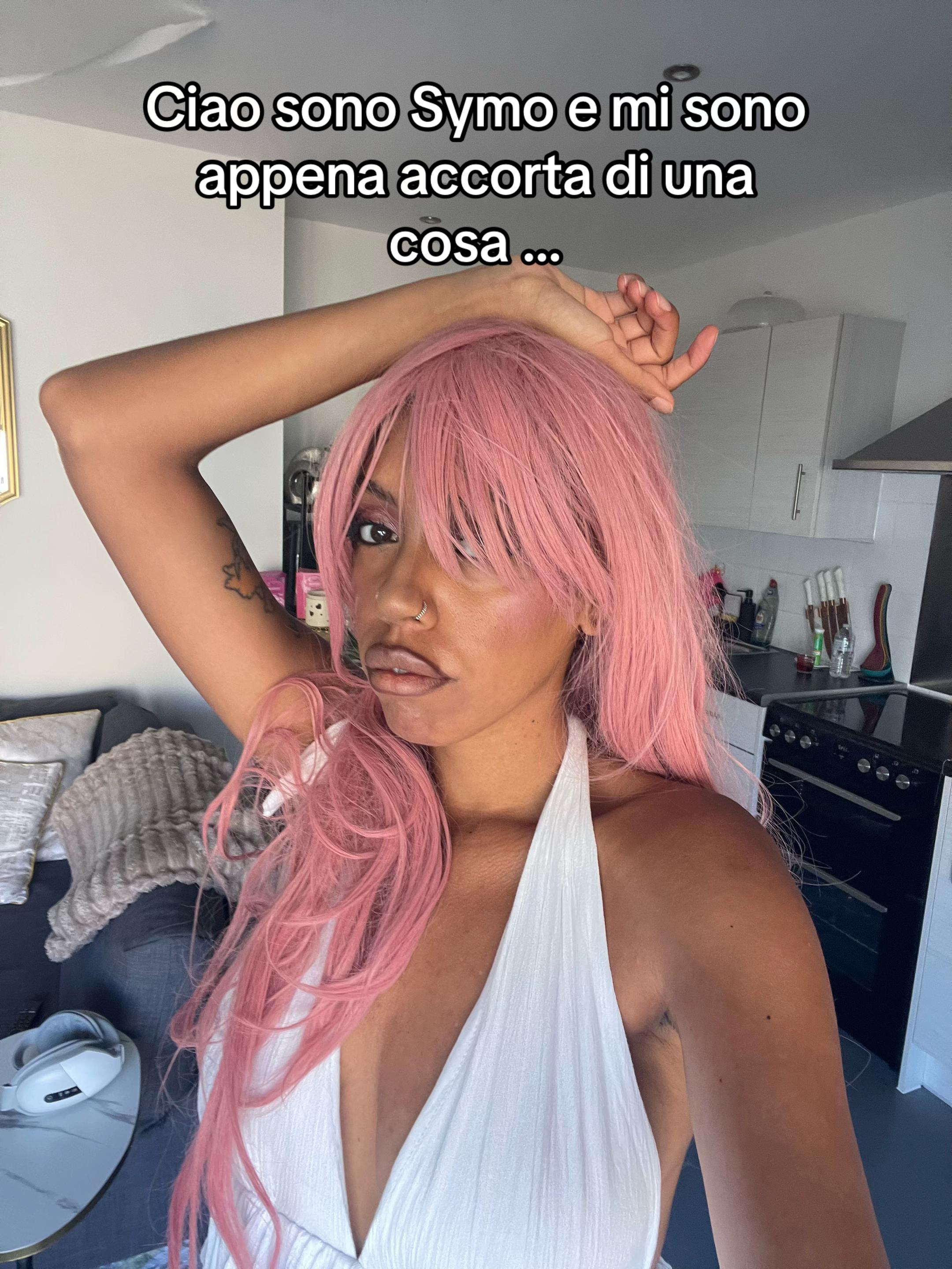 @SYMO