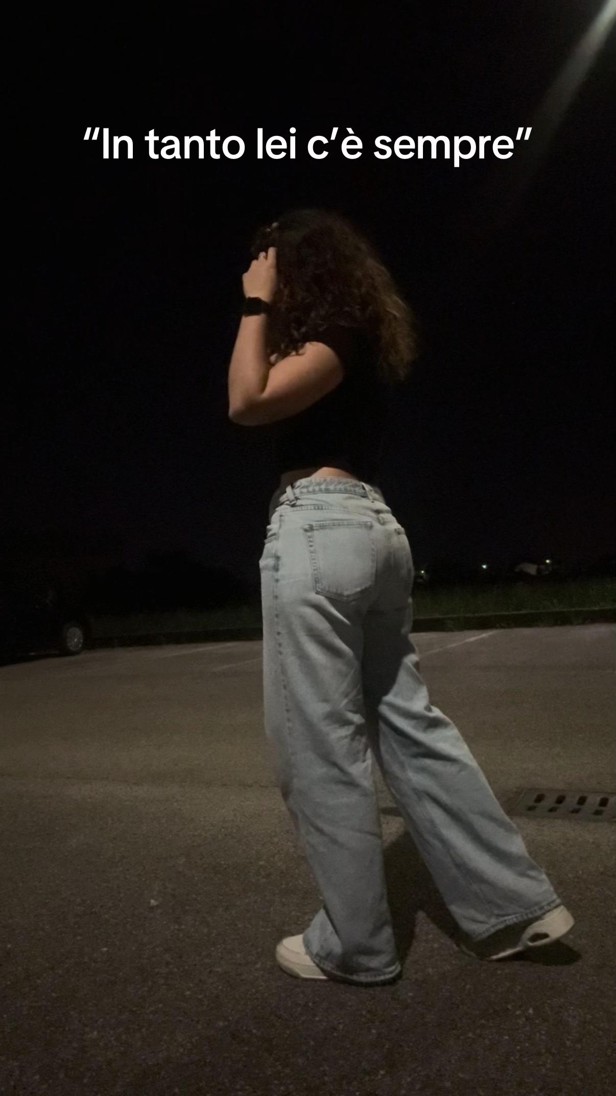@Arianna Guerrini