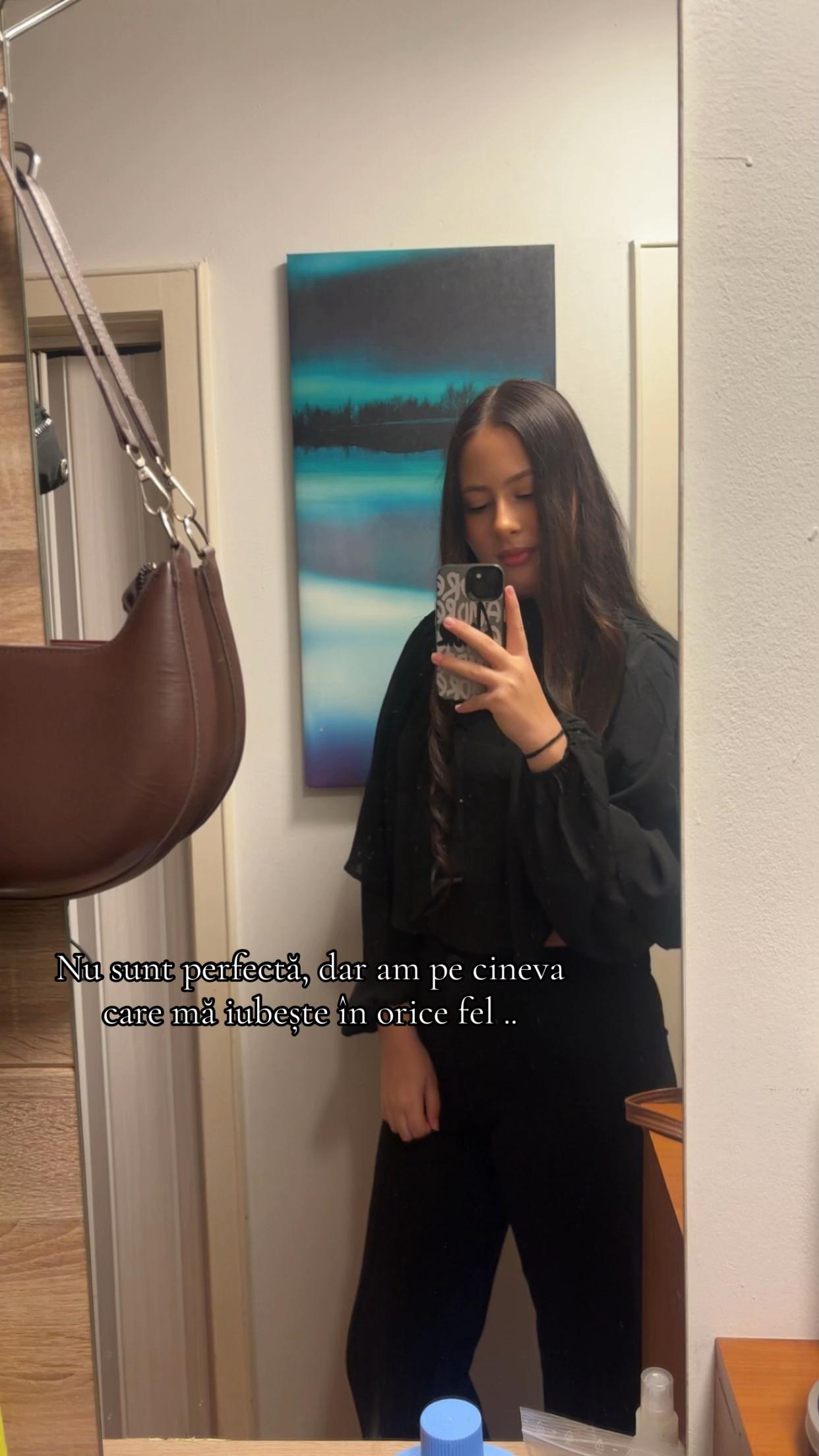 @Bianca