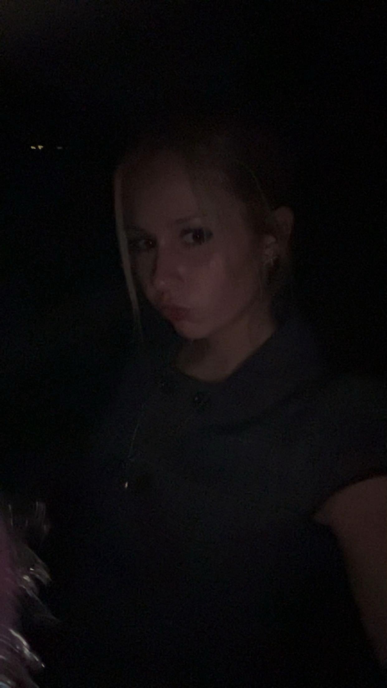 @Blondie