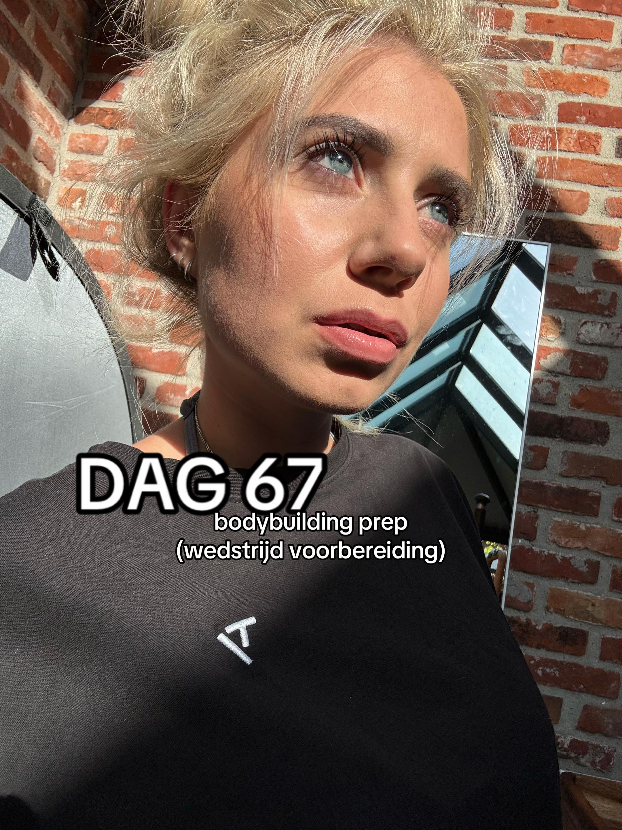 @AXELLE | Gym๐๐ผโ๏ธ