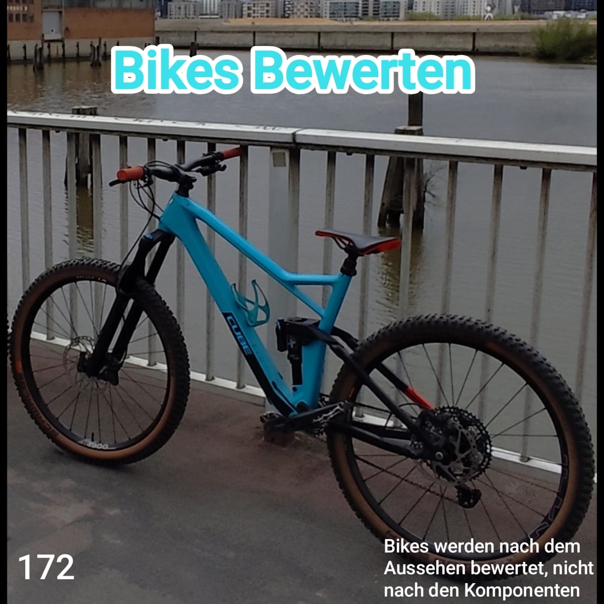 @Wheelie_FT