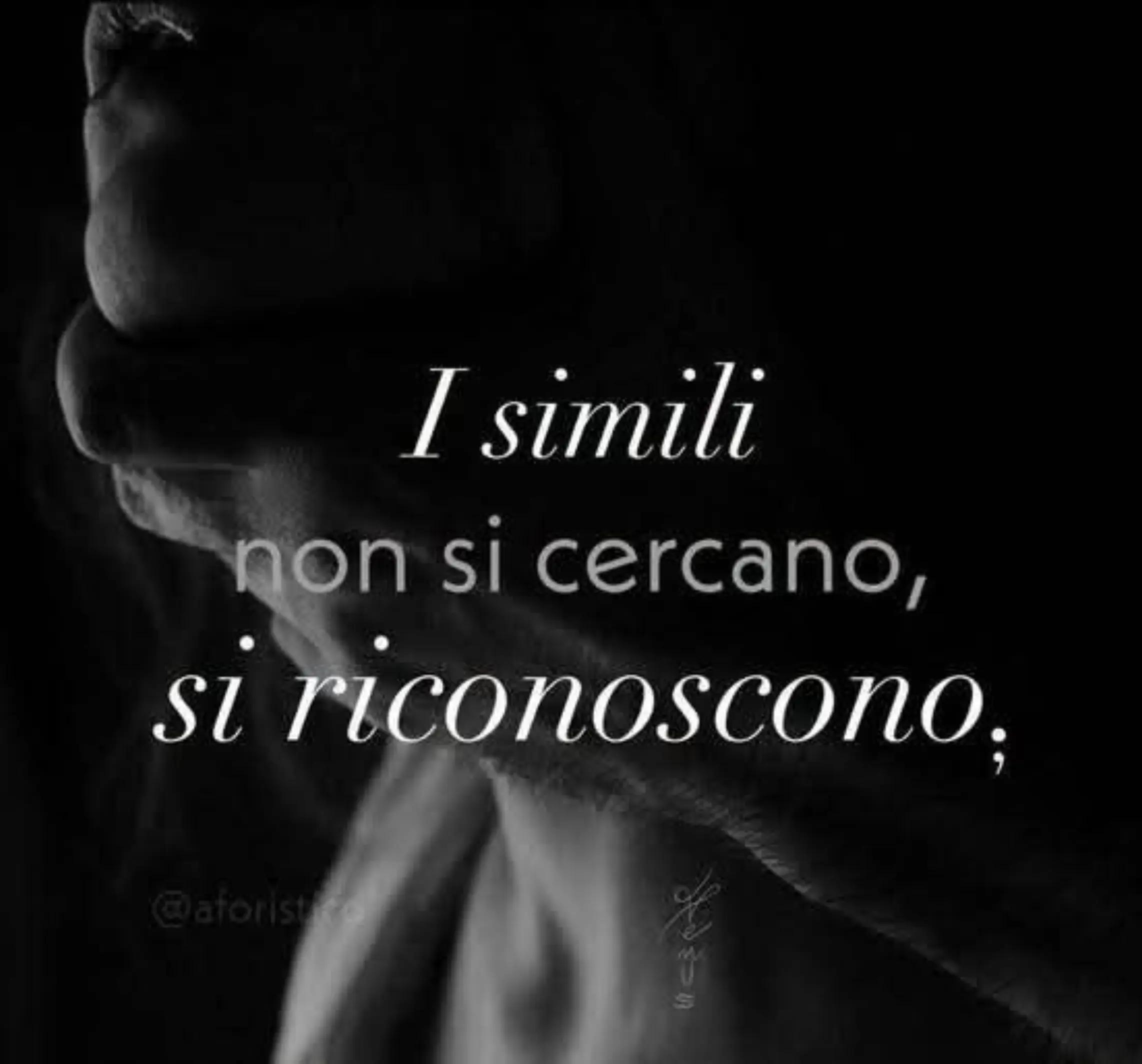 @💜 SERE73💜