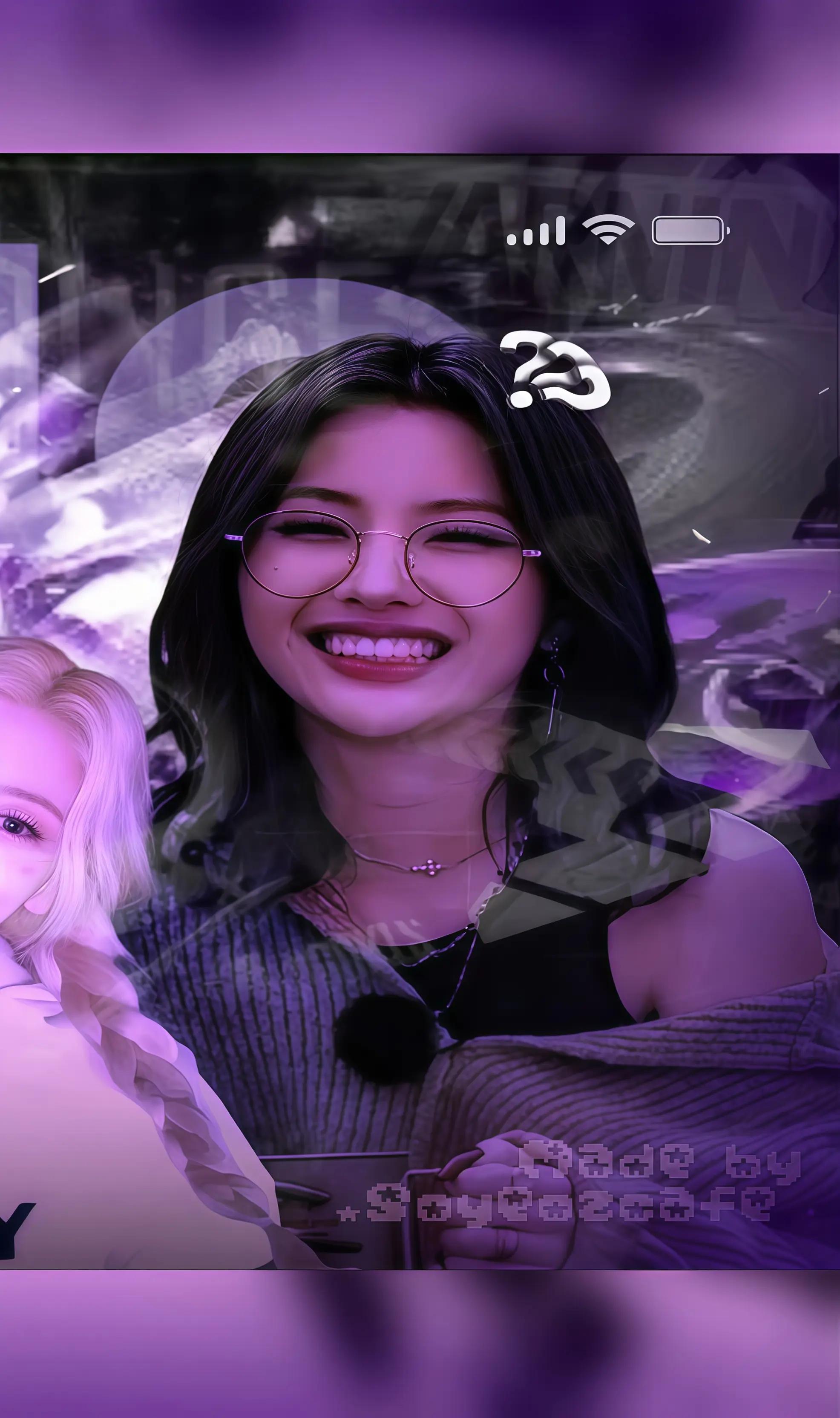 @✩ ` 🌷 𝐋𝐞𝐨𝐧𝐢𝐞 ˚ ༘ ⋆｡ ✩