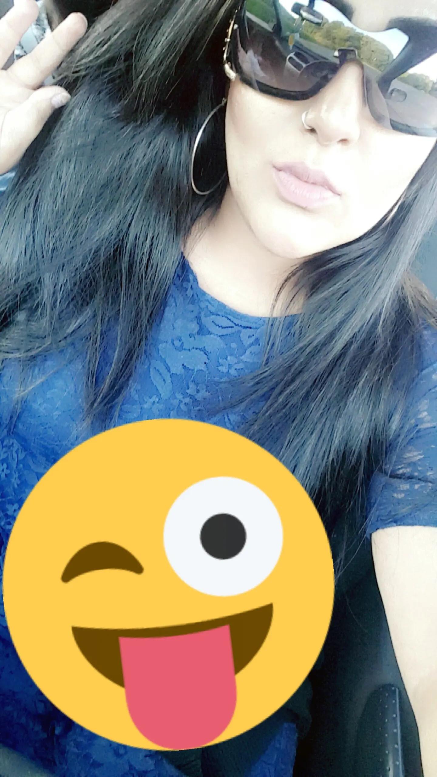 @farah Khan