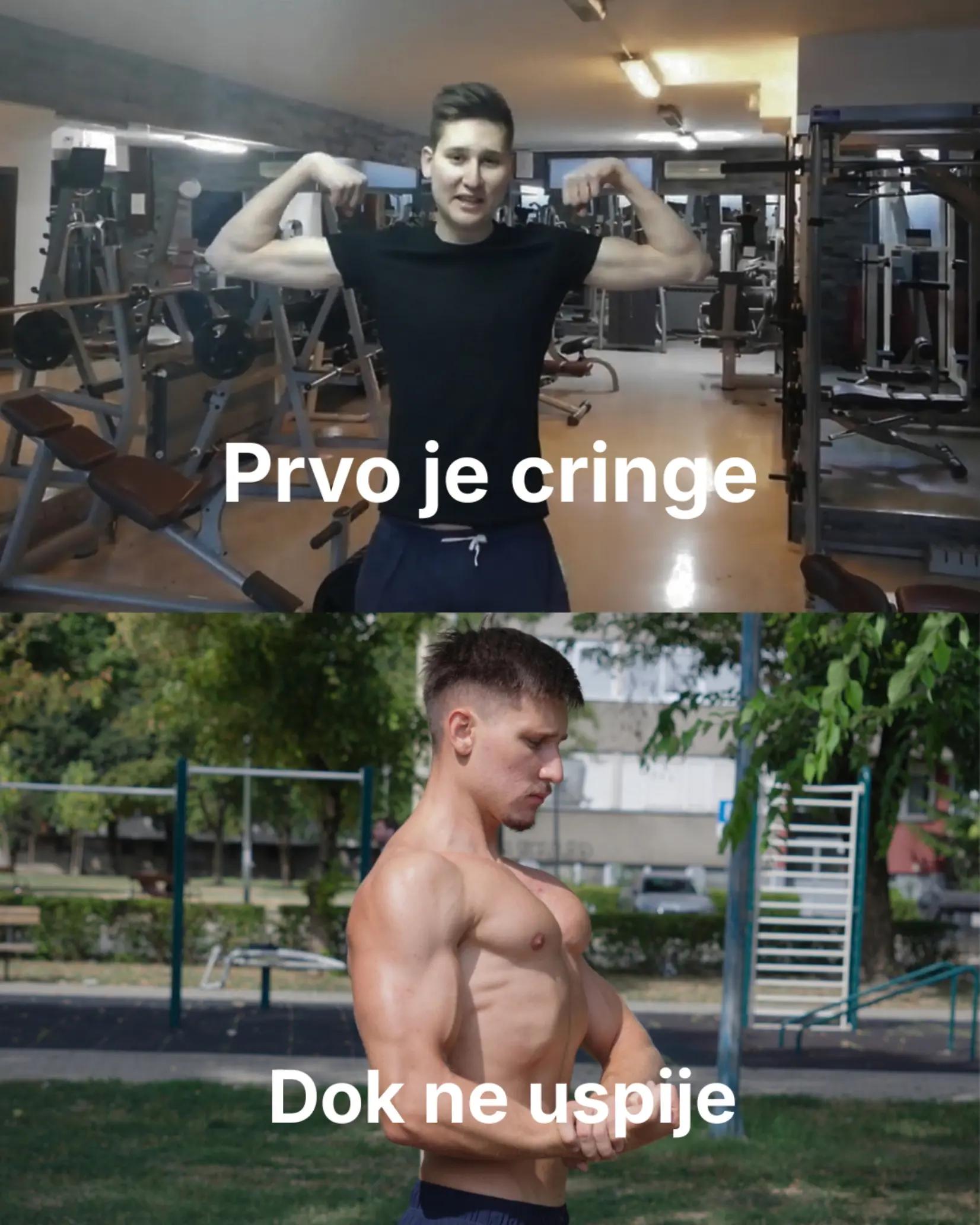 @Kristijan Jakšić