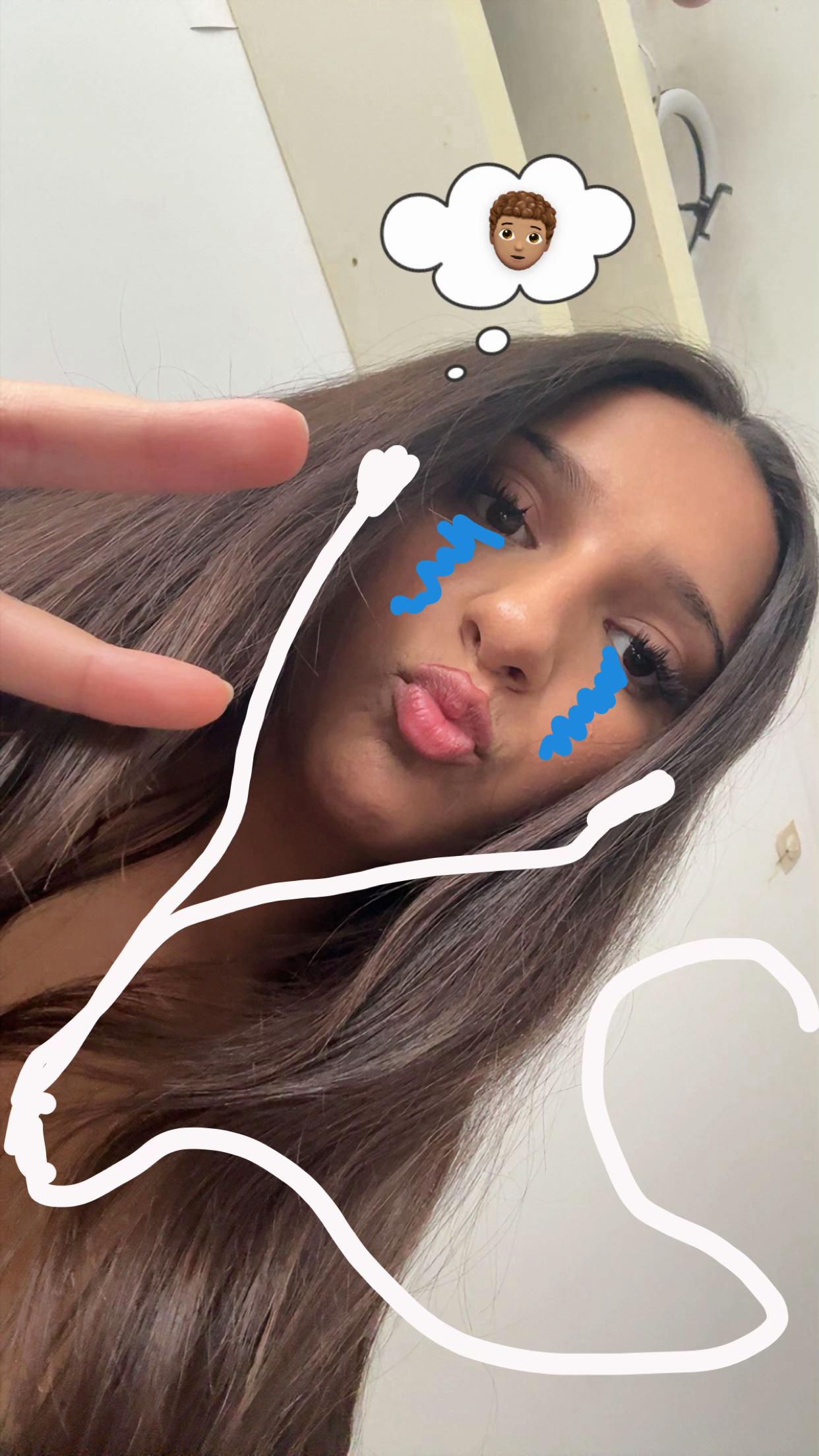 @ZANASPAM