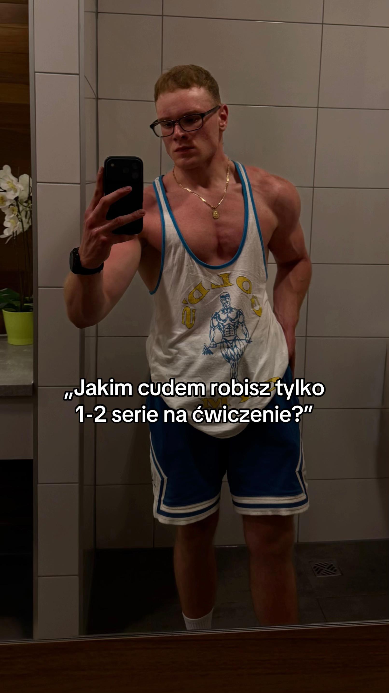 @Trenpablo