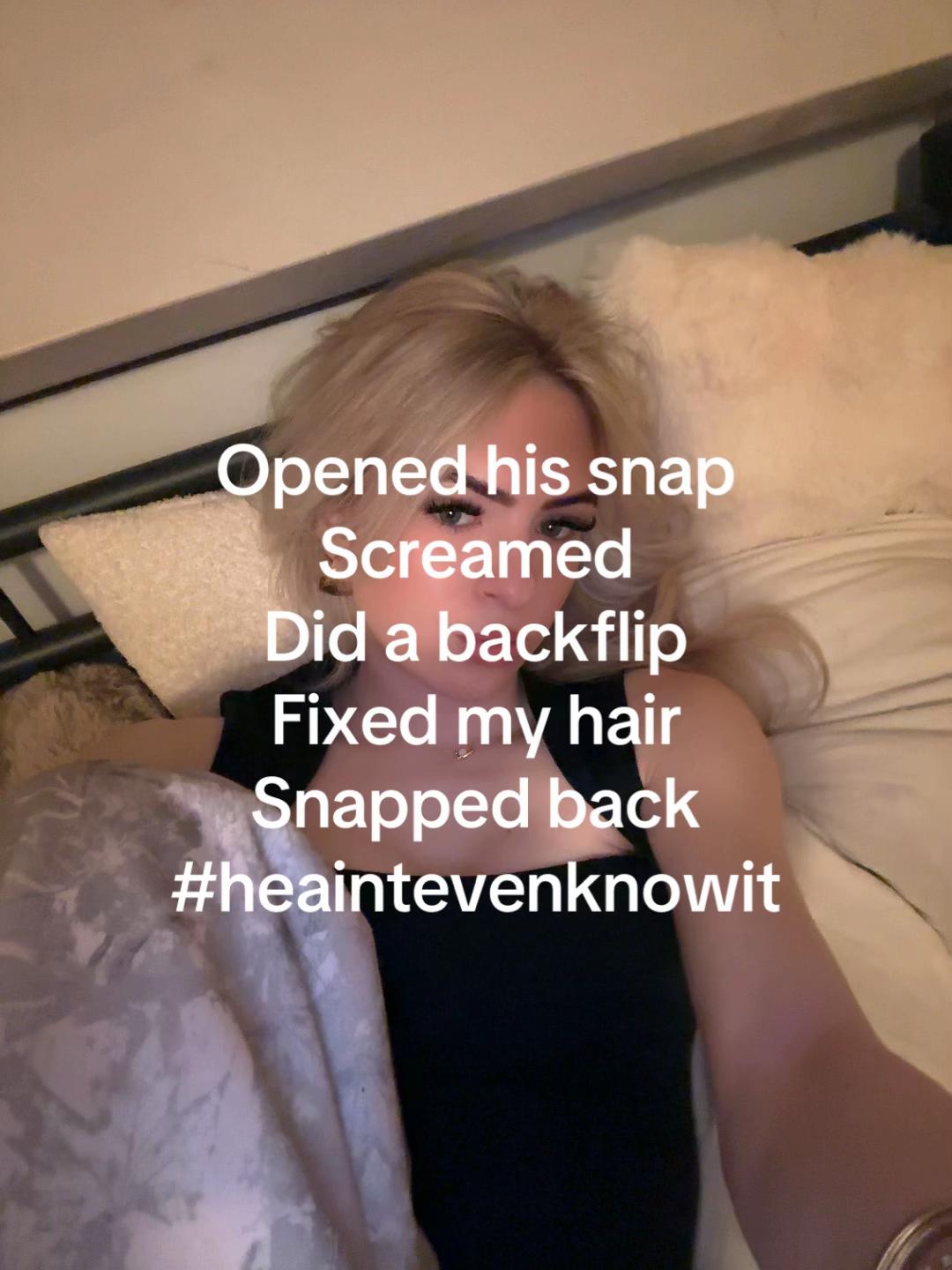 @A x