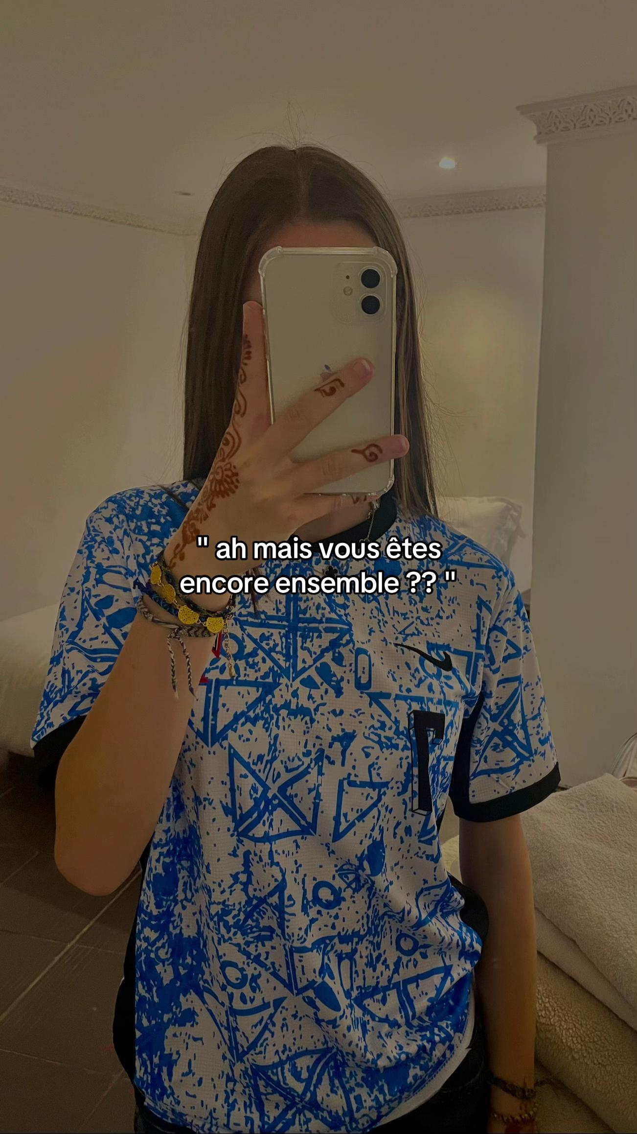 @Manon