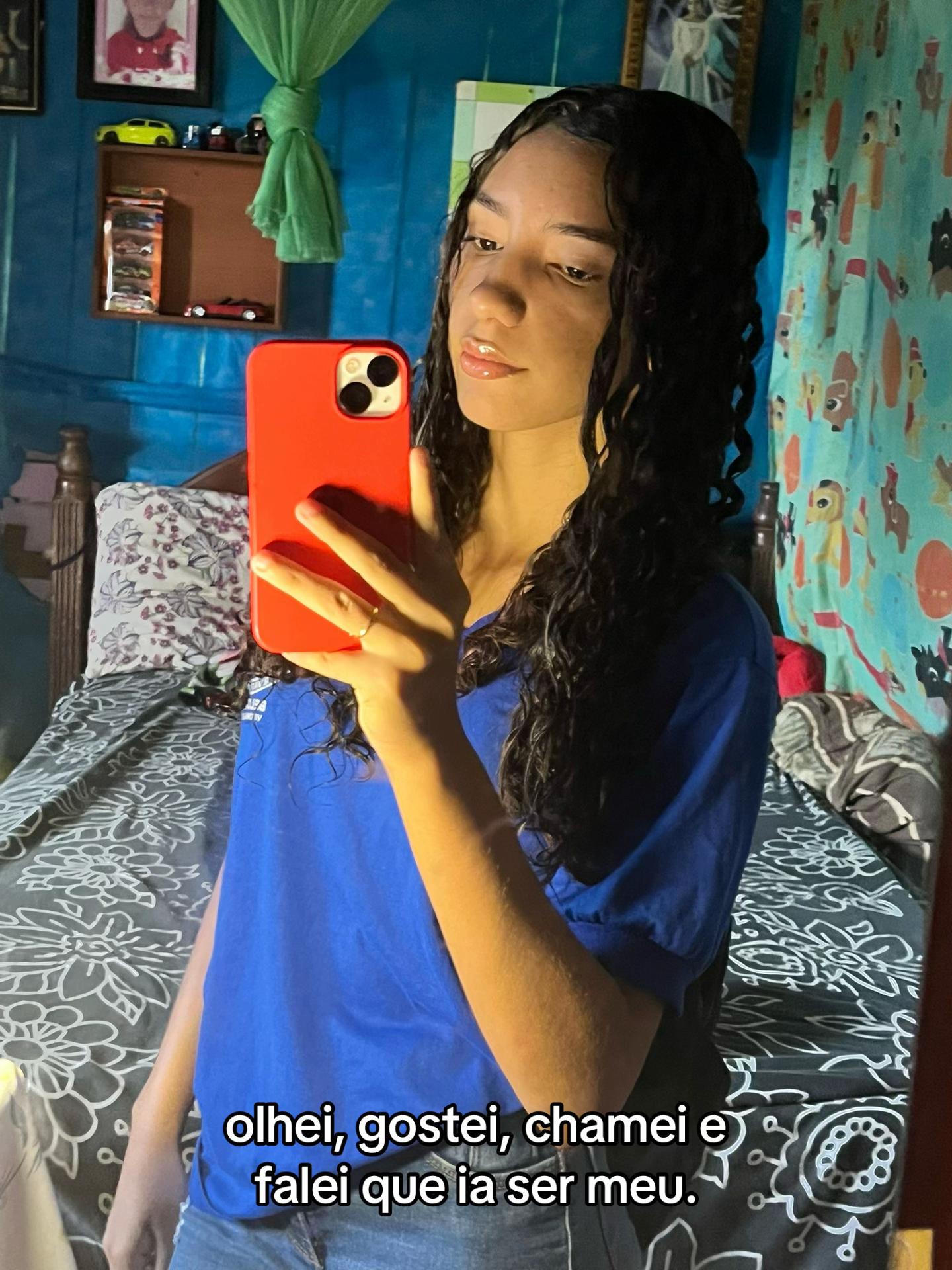 @__fernandaxhh_