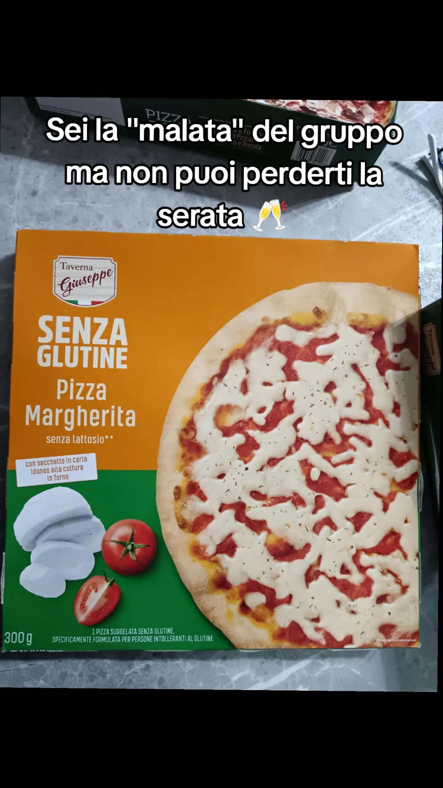 @INTOLLERANZA.AL.LATTOSIO