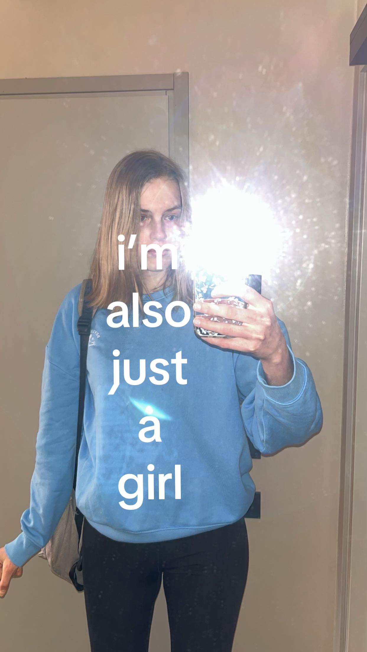 @lintsu