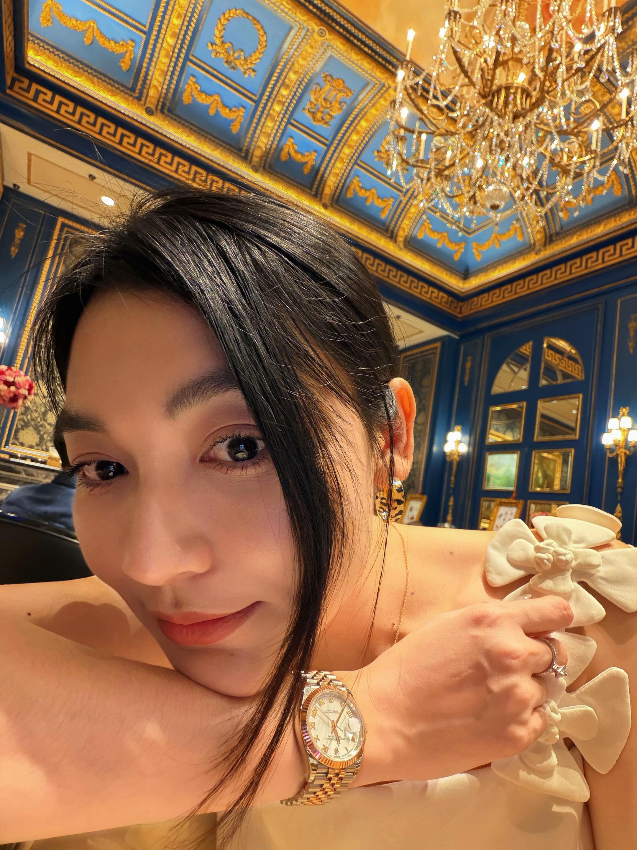 @Li Li Kyaw Khaing 🇲🇲