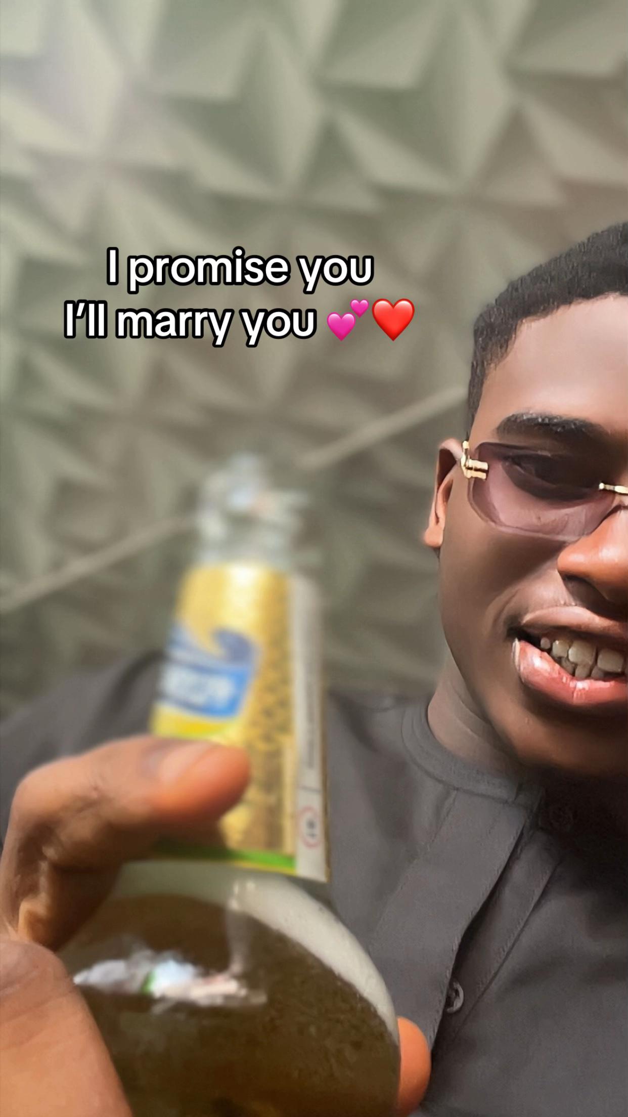 @𝔻𝕒𝕟𝕟𝕪 𝕋𝕞🧃🌴