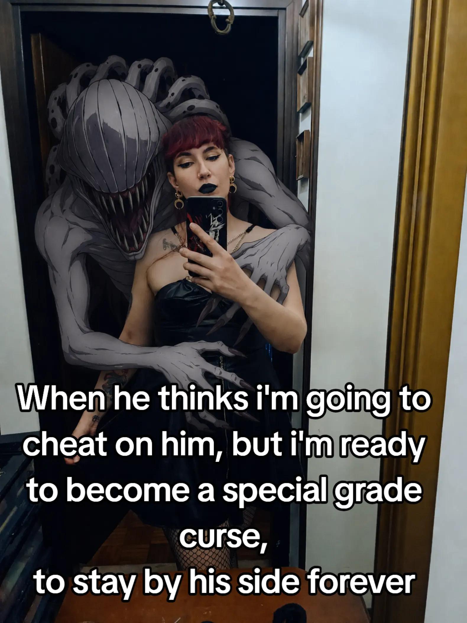 @Vale Kurosaki