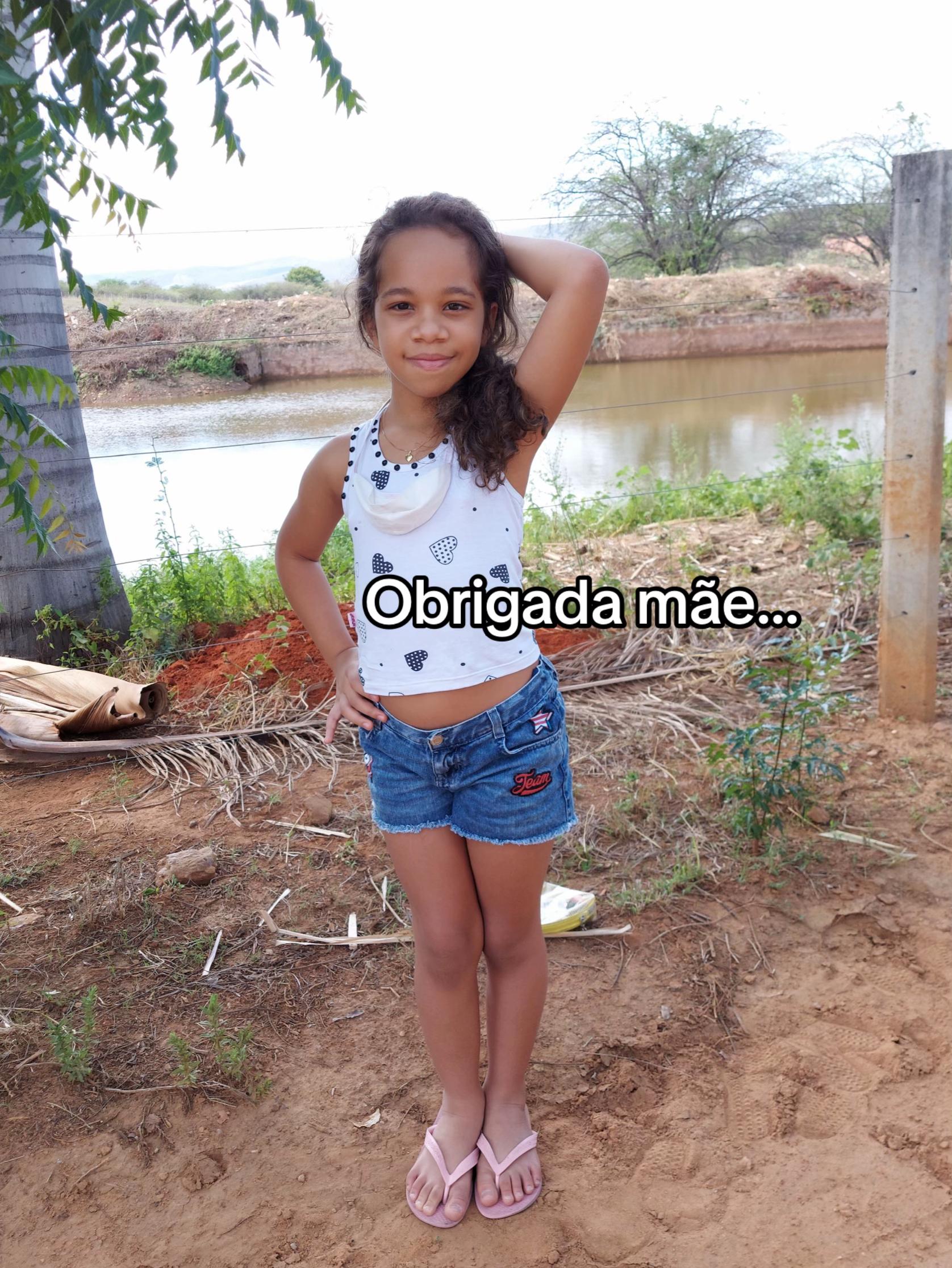 @llulluferrazs2