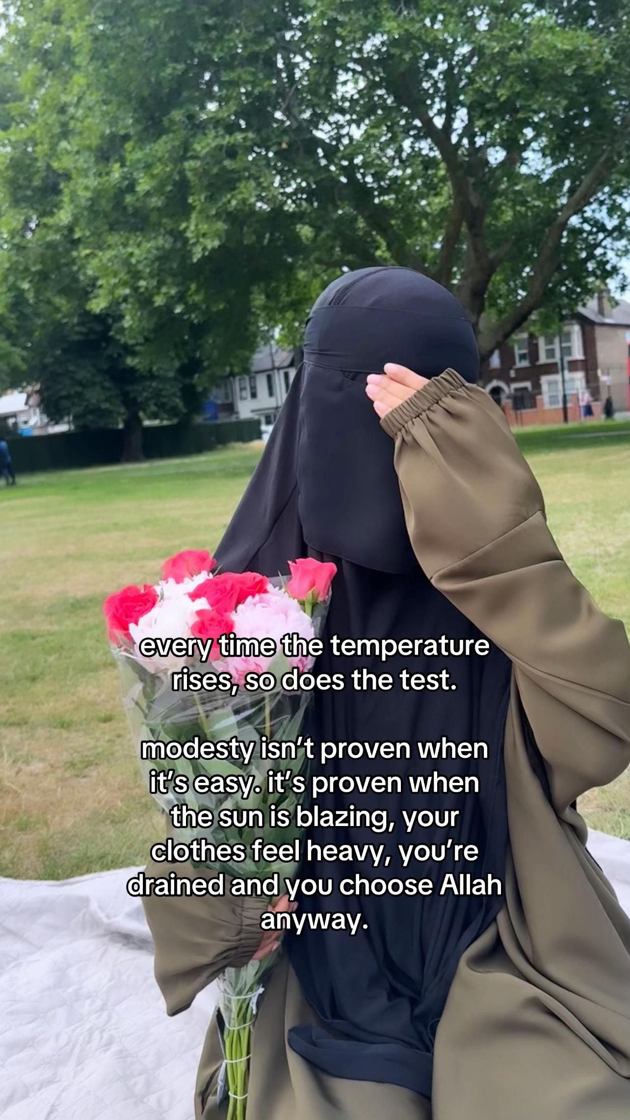 @Liese