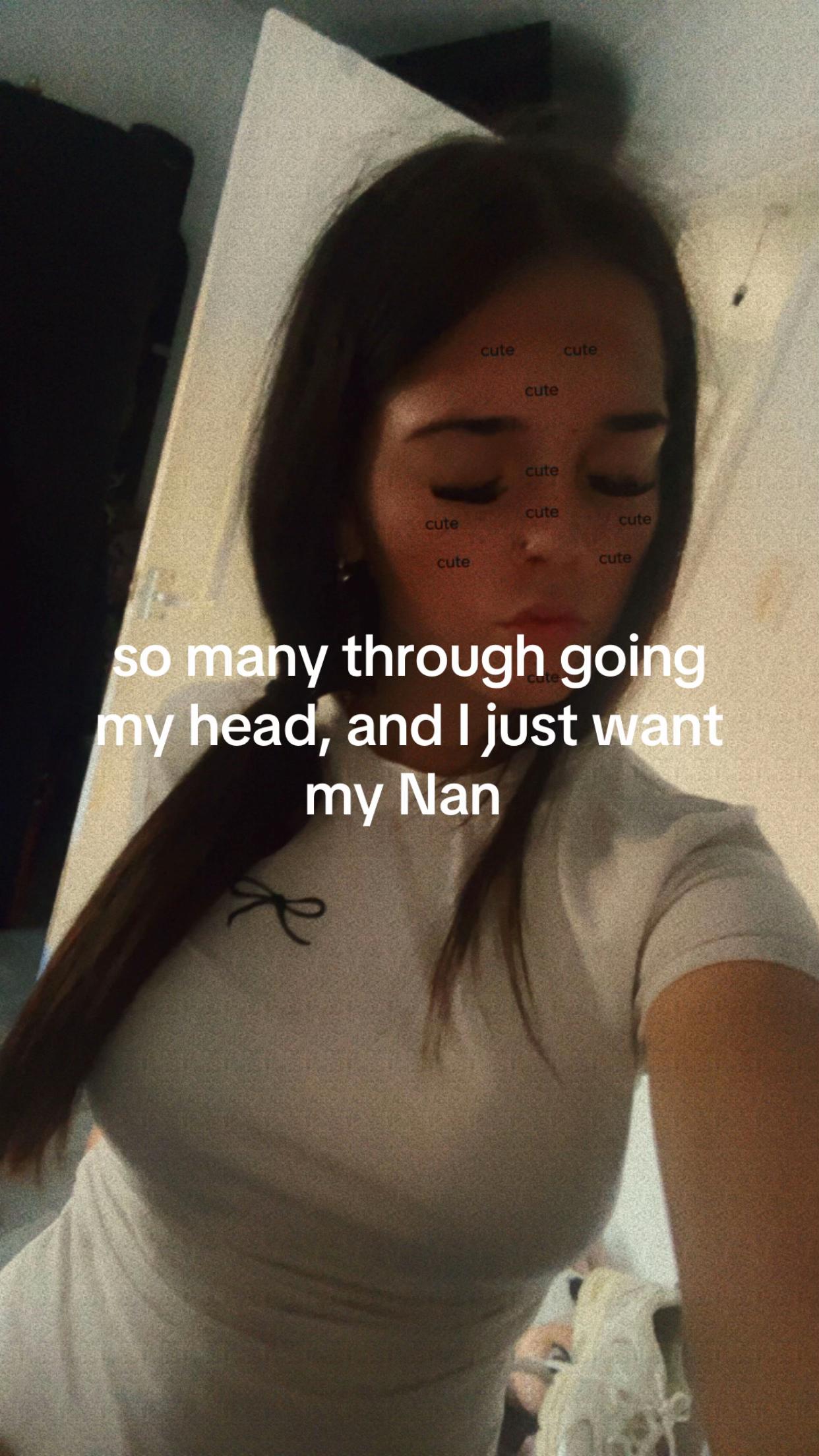 @goneforever123