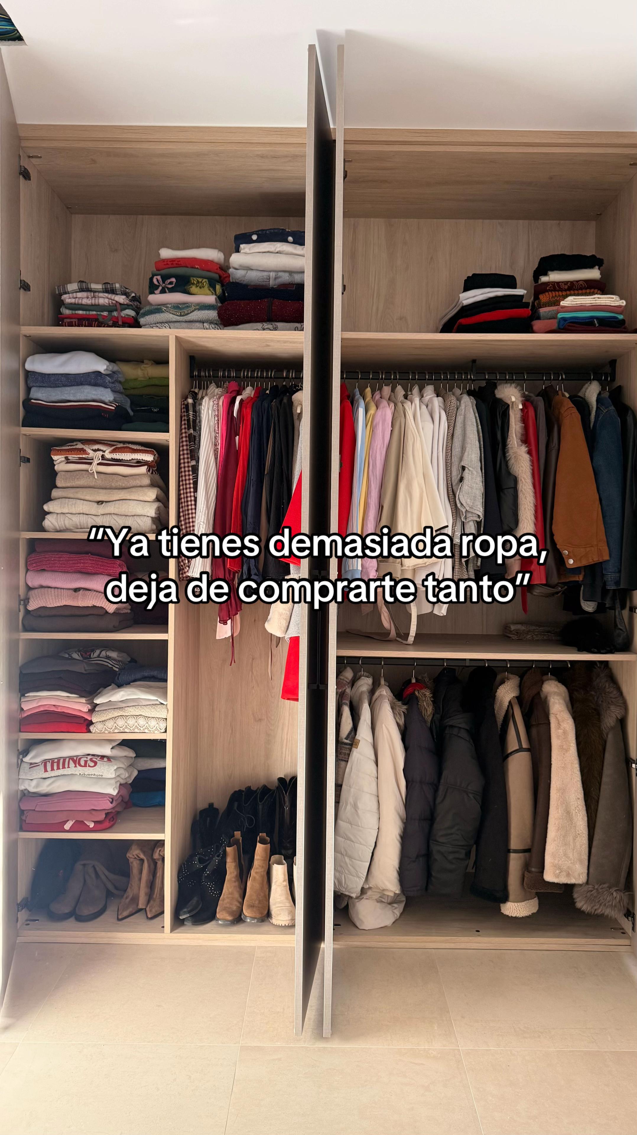 @elenita