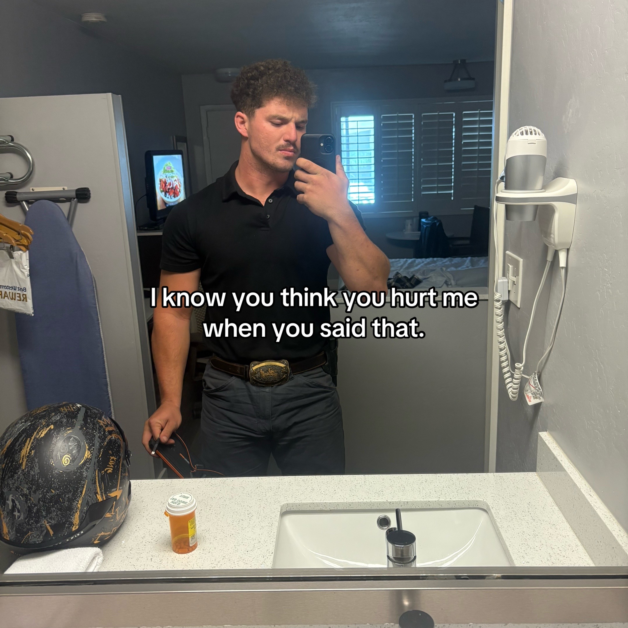 @Cole Roach