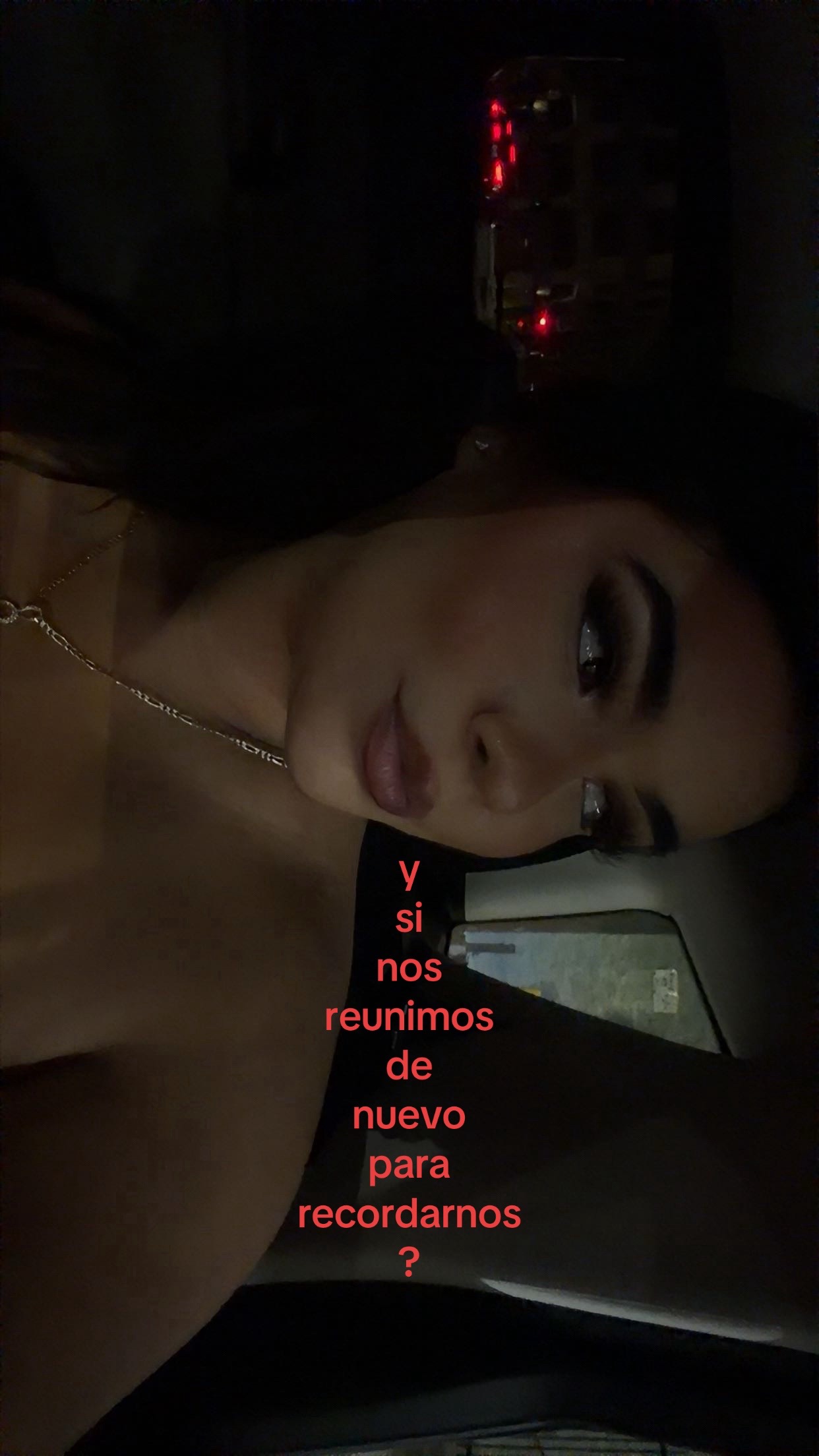 @C 🍒
