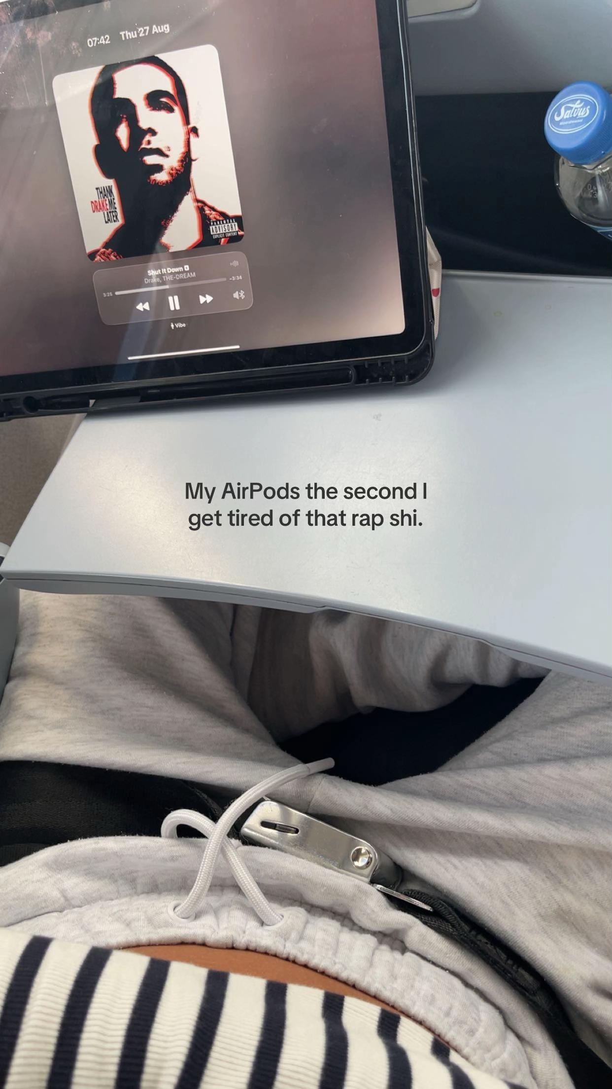 @‘