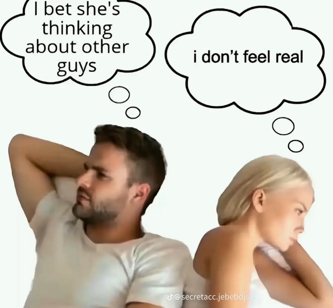 @1deemulaa7