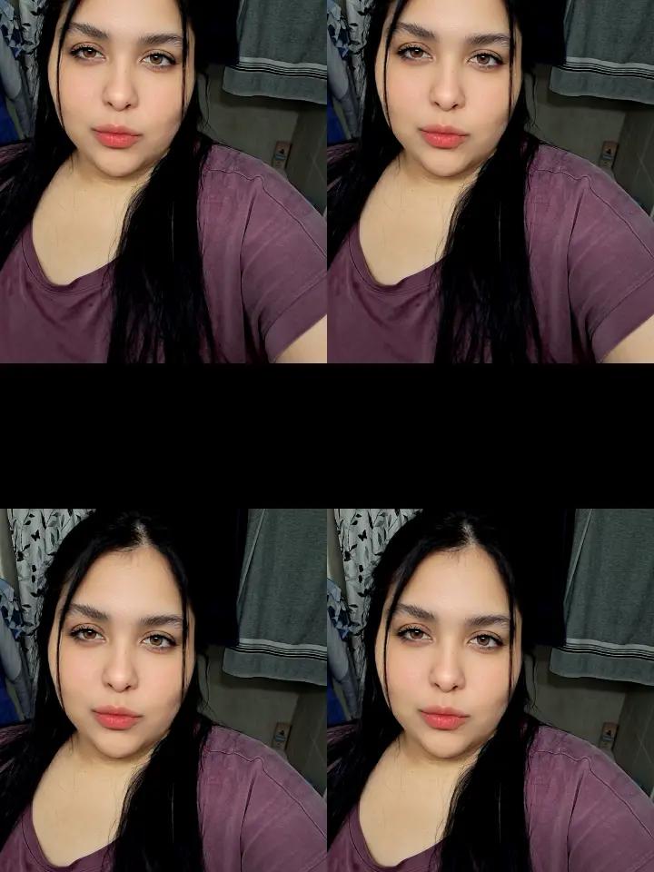 @😙💋 michoac&aacute;n y Jalisco