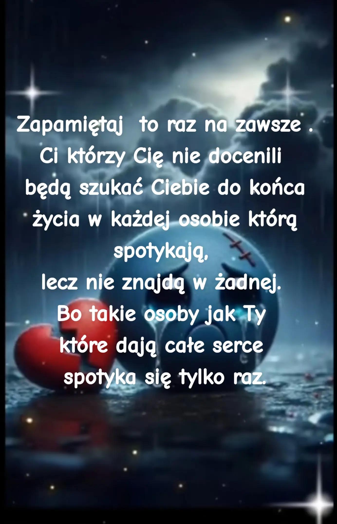 @Paweł