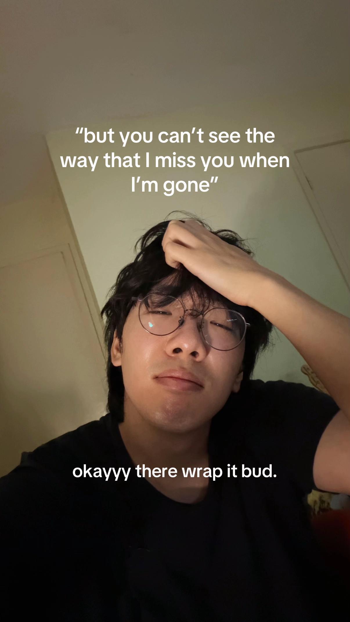 @Lyle Kam