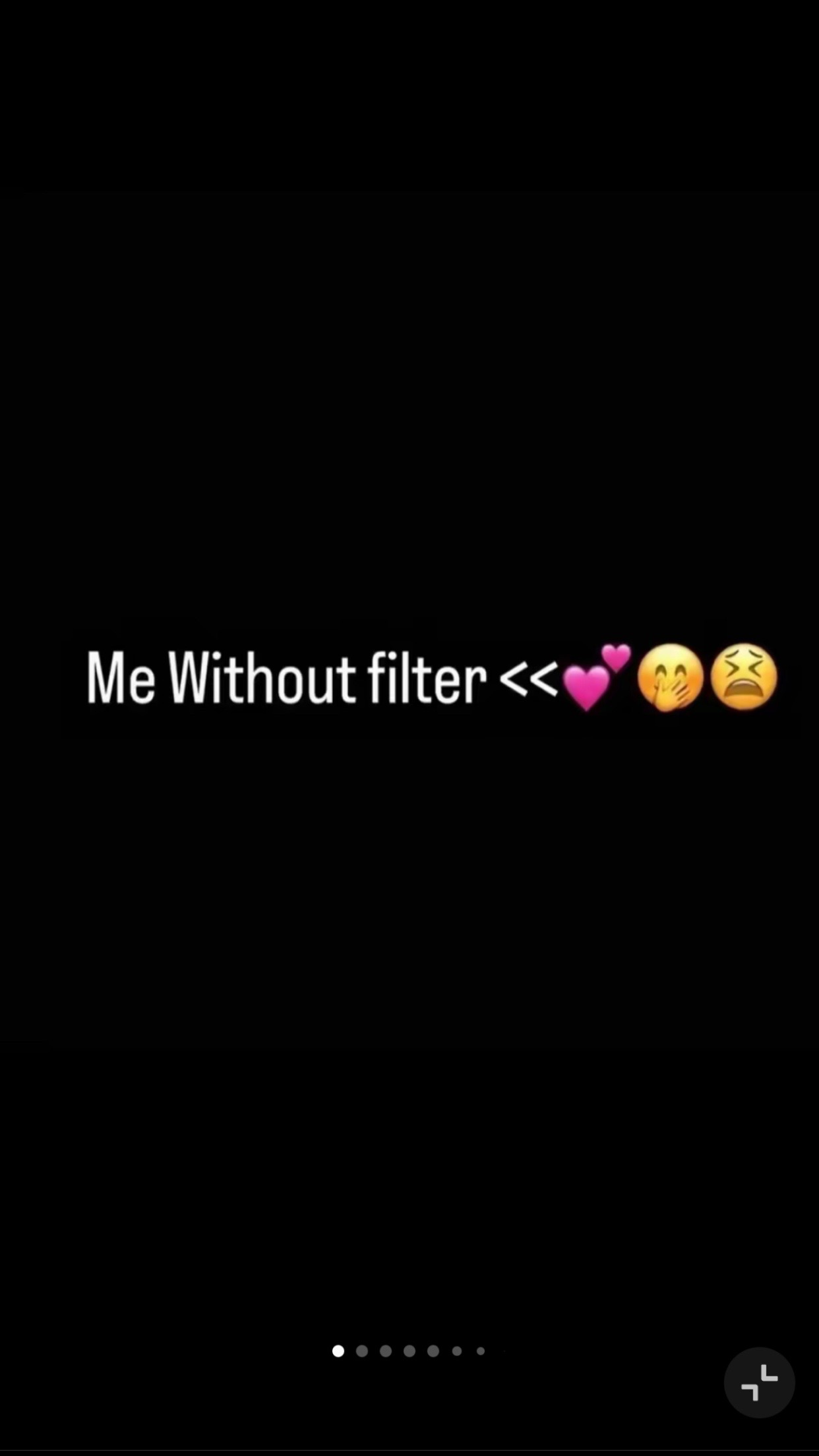 @Just____mirashort💕📚🥹